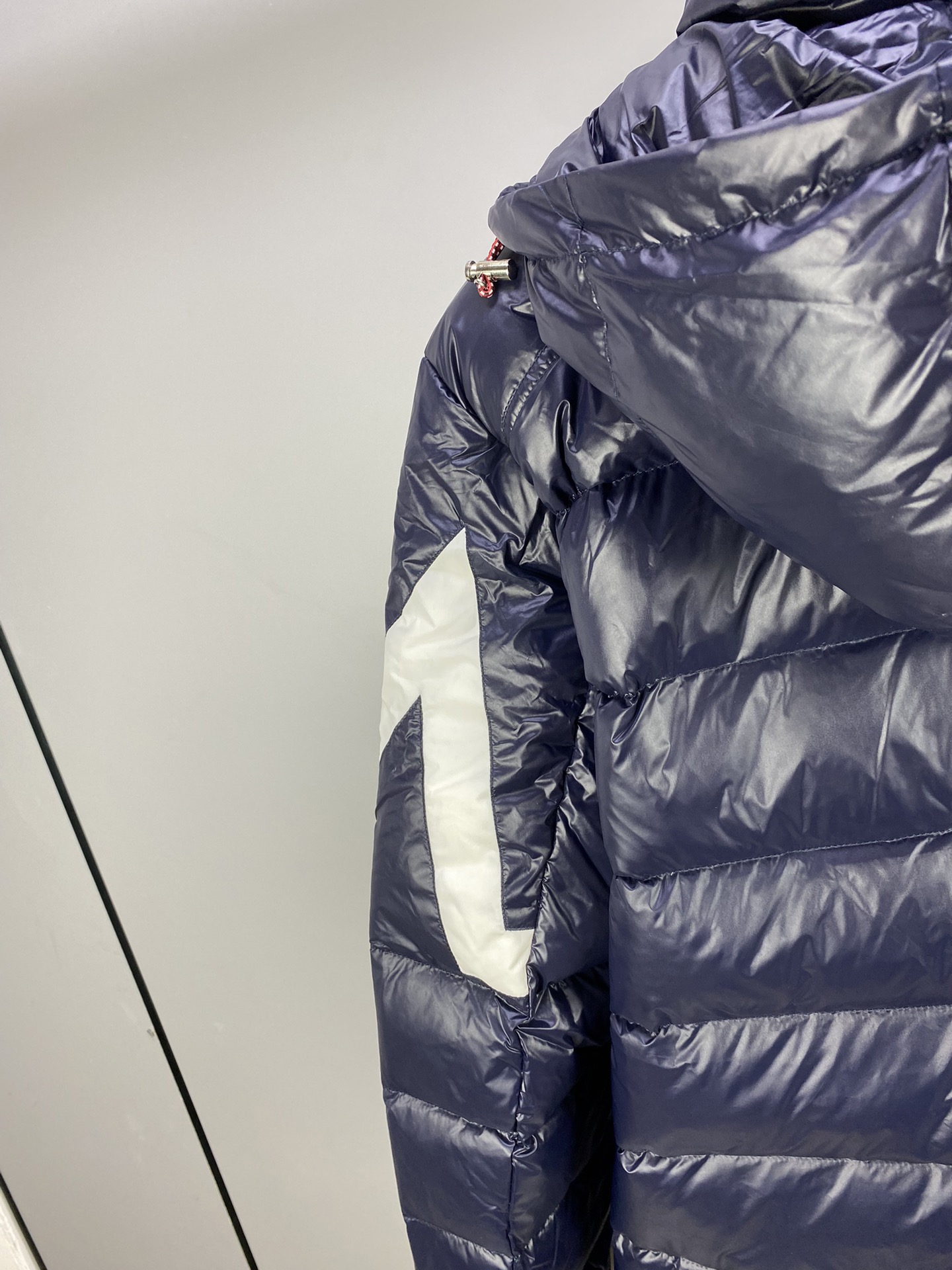 Men Down jacket Top Quality