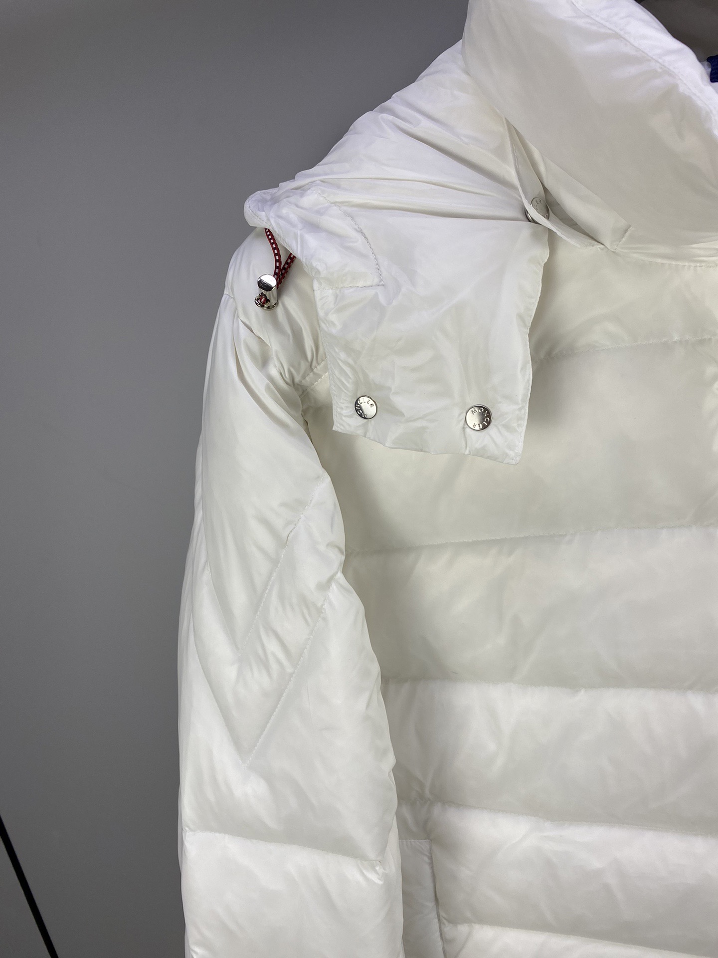 Men Down jacket Top Quality