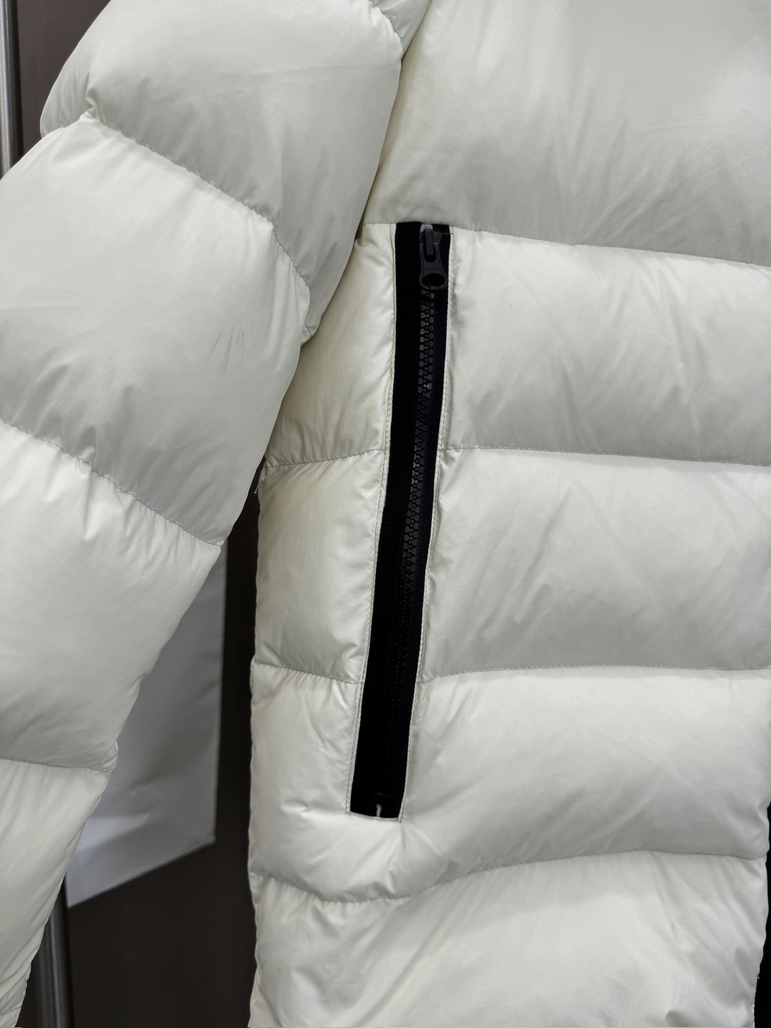 Men Down jacket Top Quality