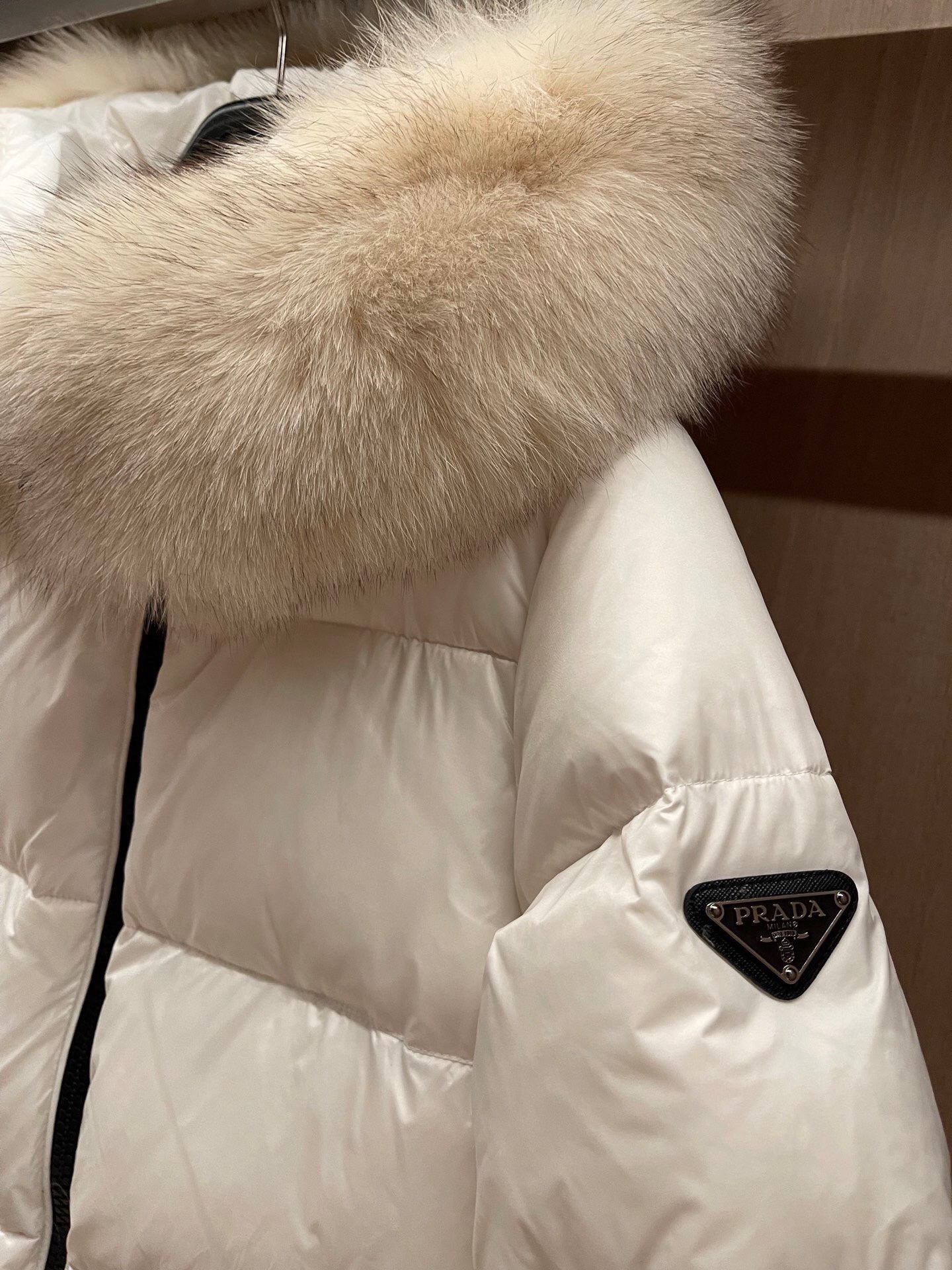 Women Down jacket Top Quality