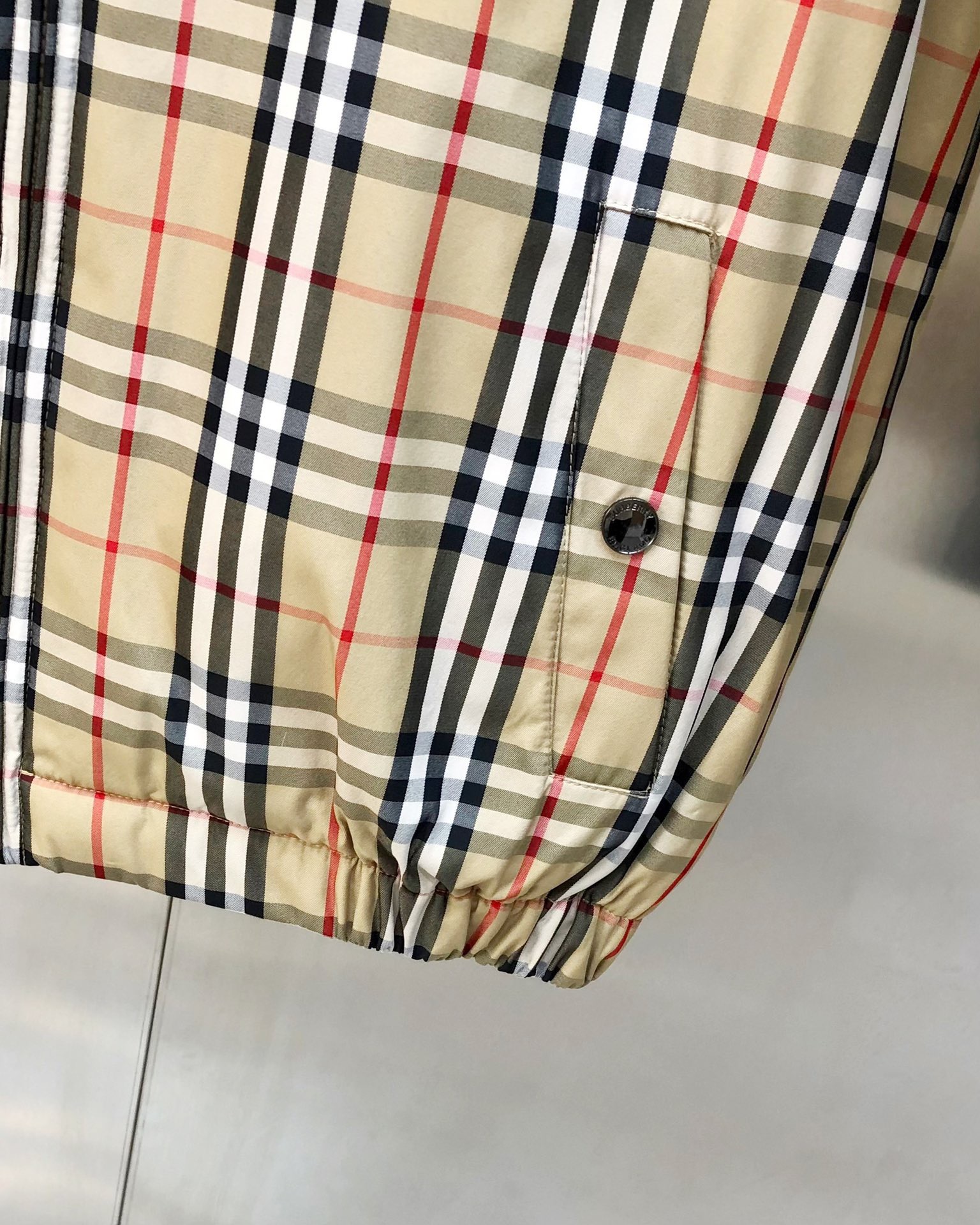 Men Women Down jacket Top Quality