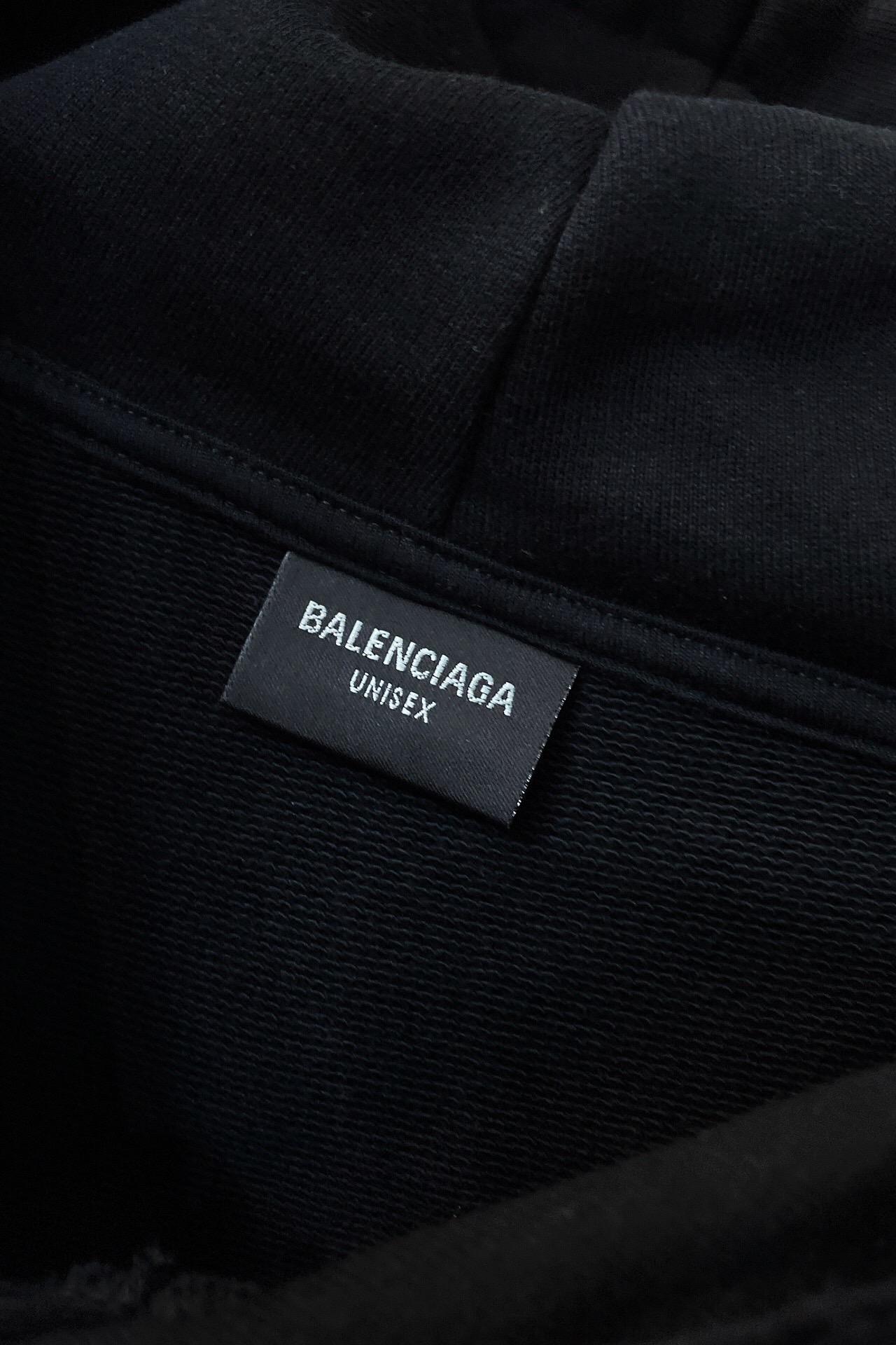 Men women Sweater Top Quality ()