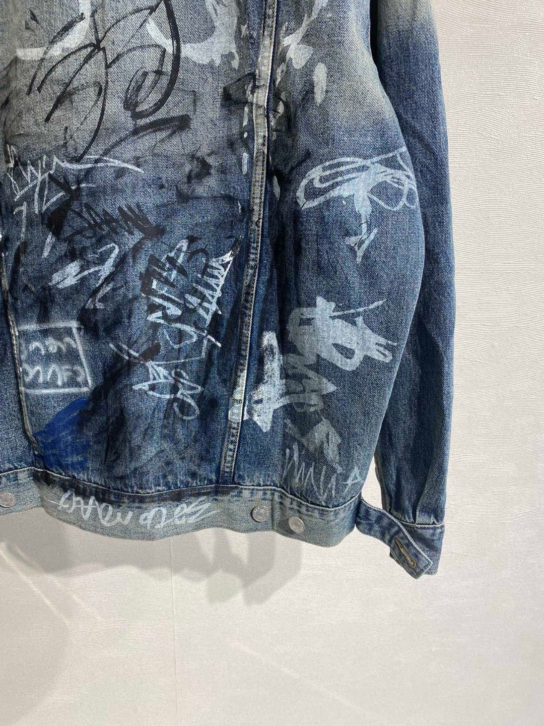 Men Jacket Top Quality