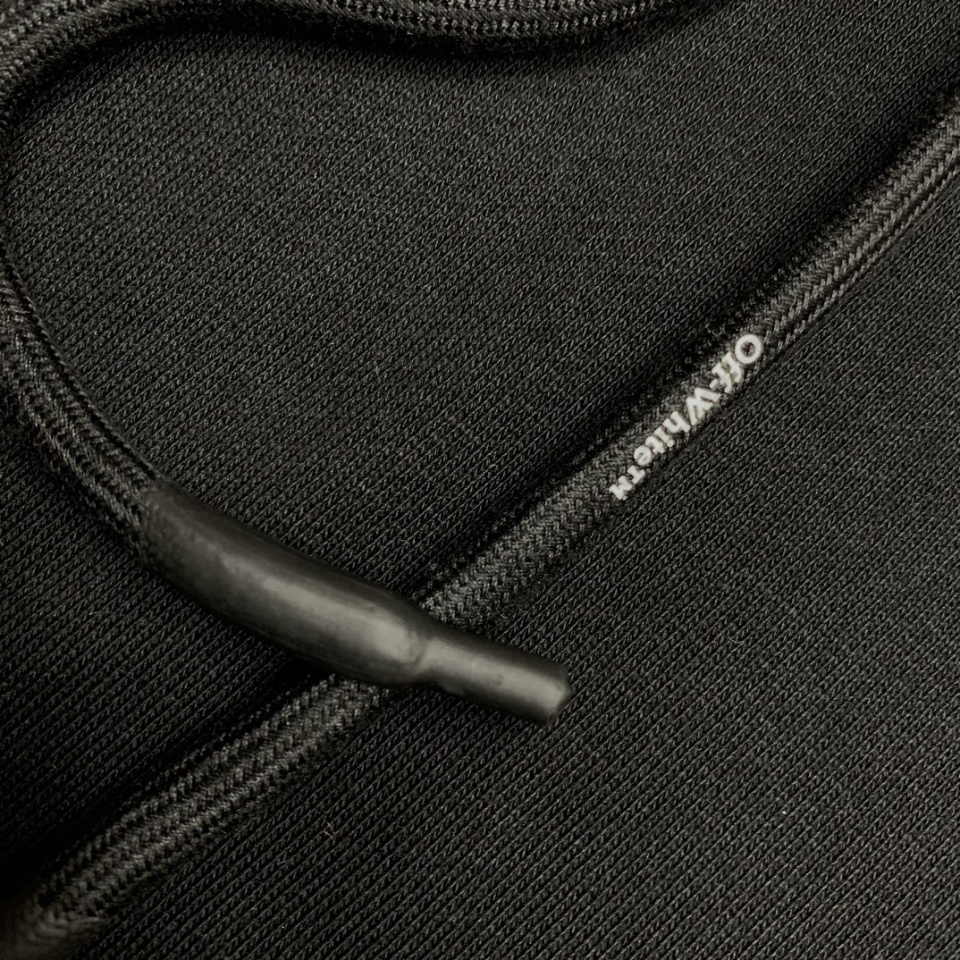 Men women Sweater Top Quality ()