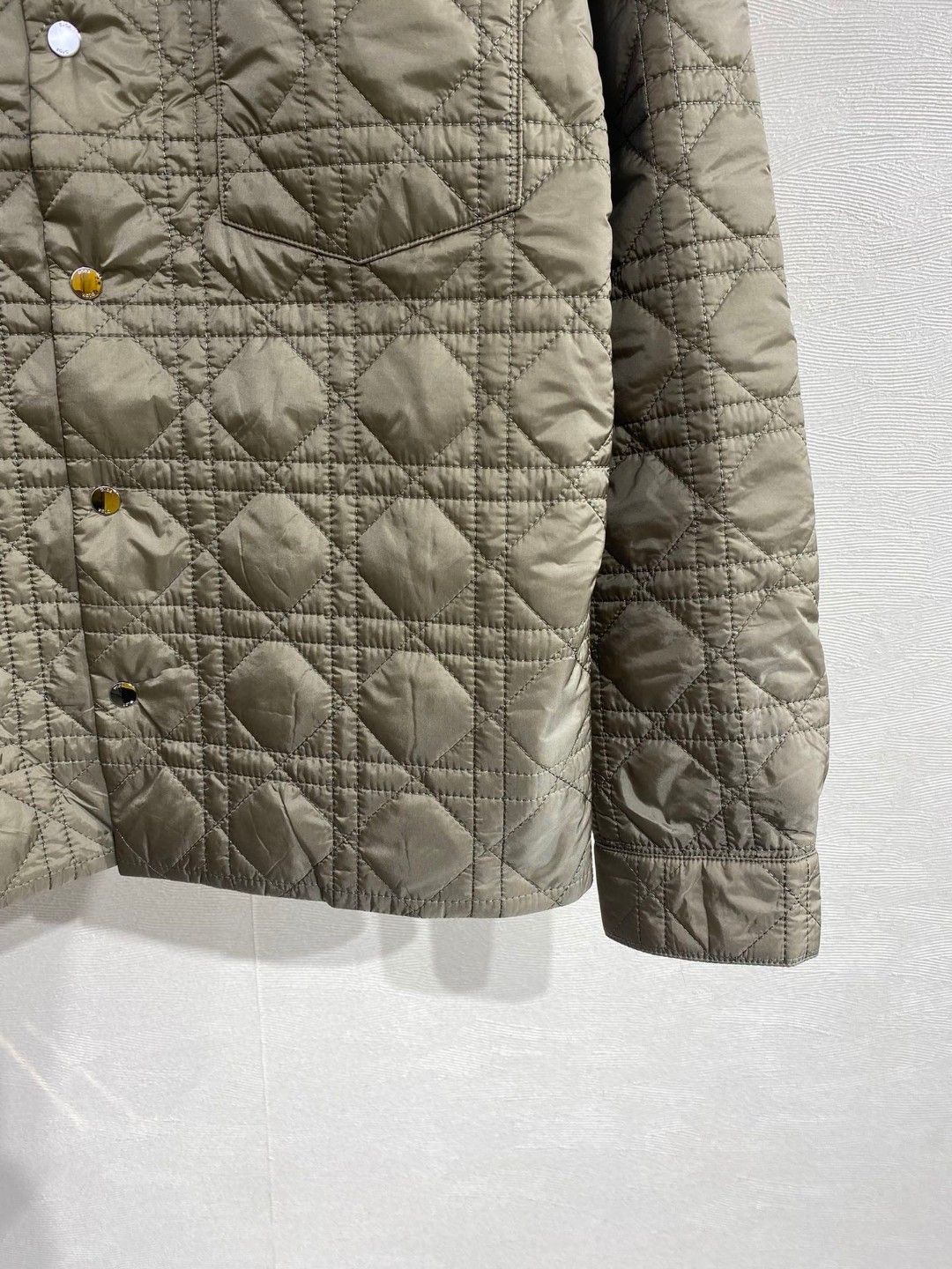 Men Jacket Top Quality