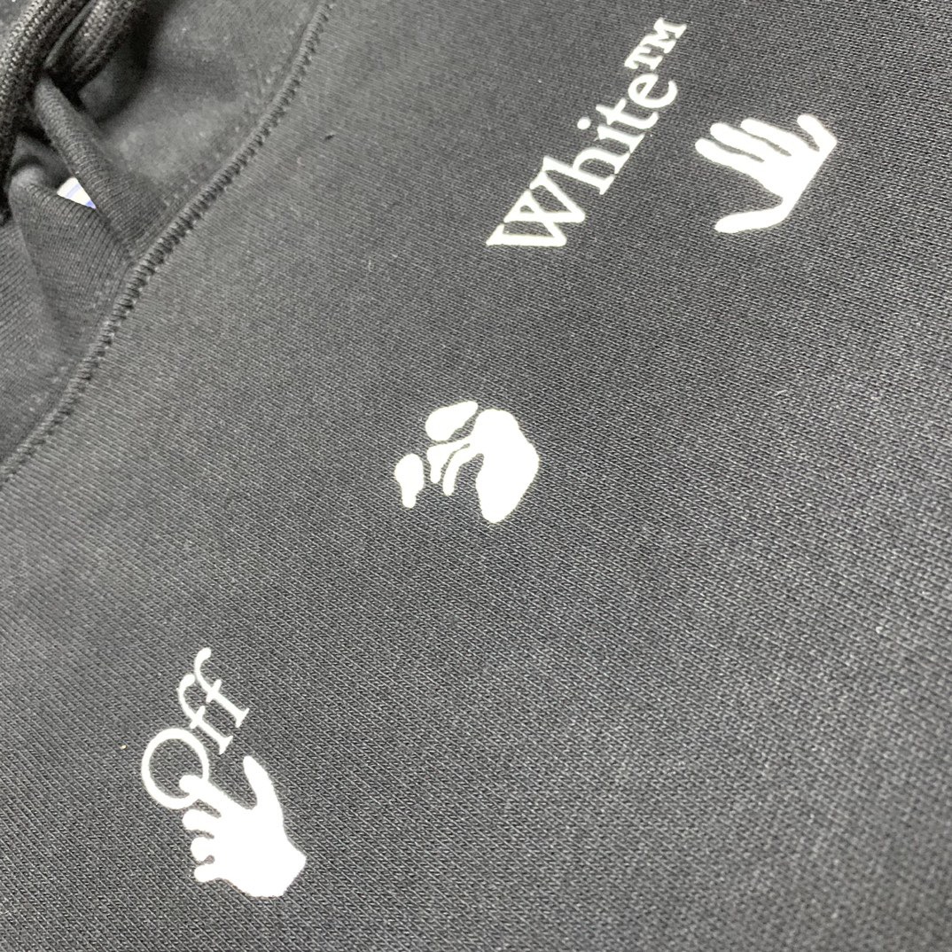 Men women Sweater Top Quality ()