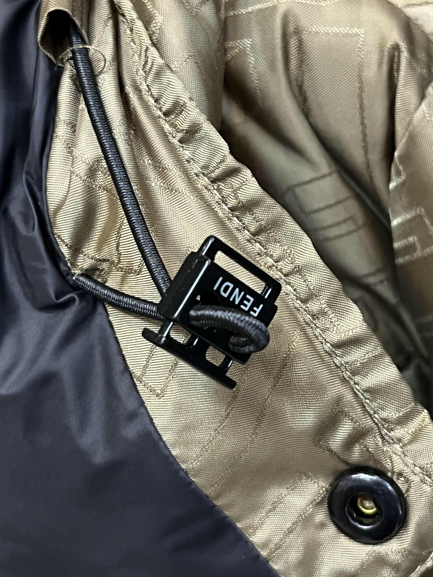 Men Women Down jacket Top Quality