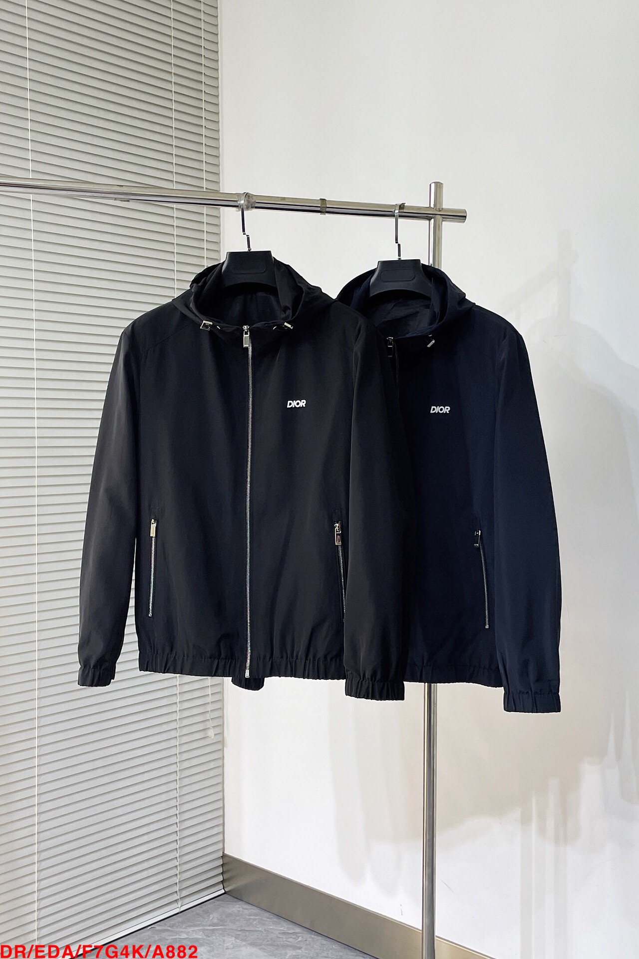 Men Jacket Top Quality