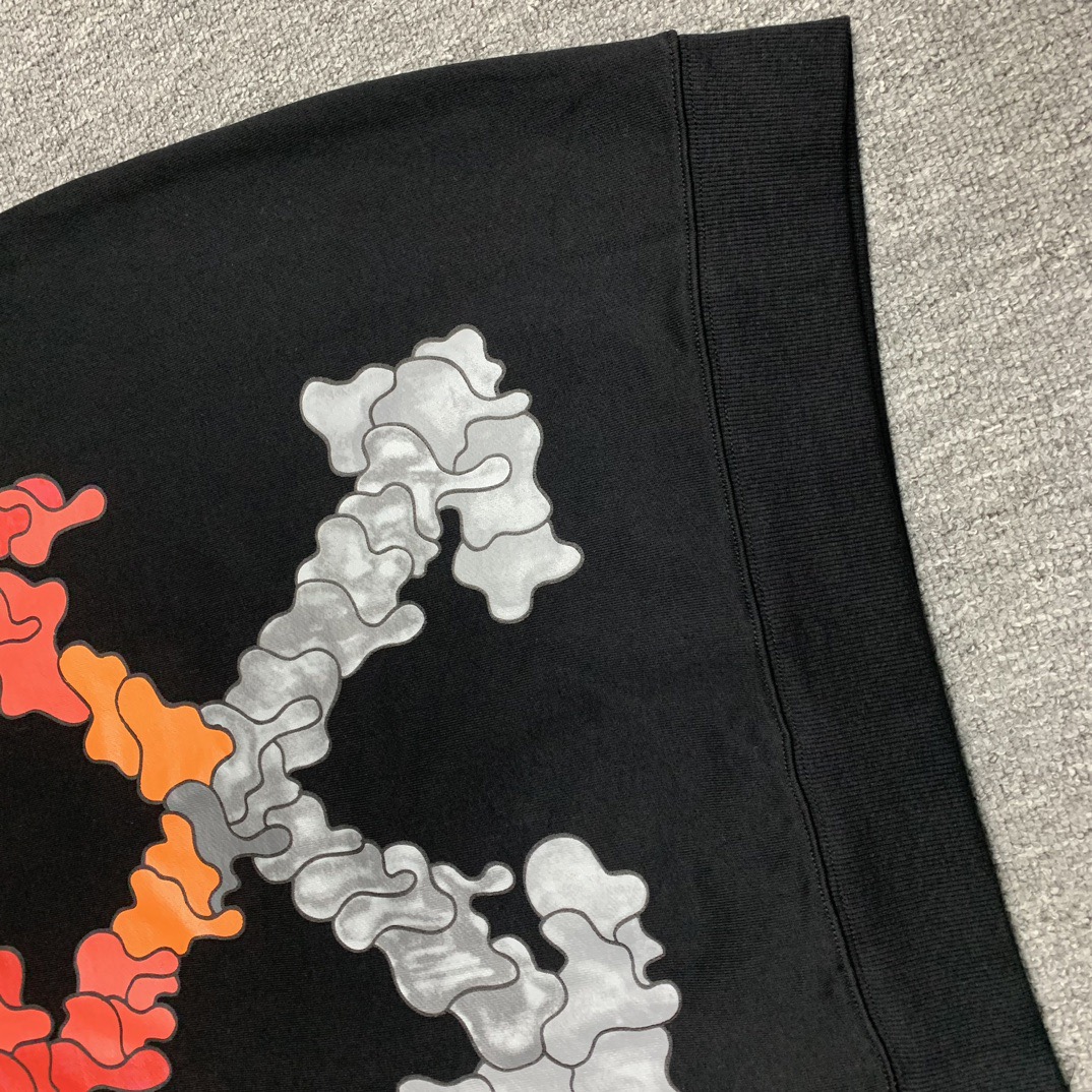 Men women Sweater Top Quality ()