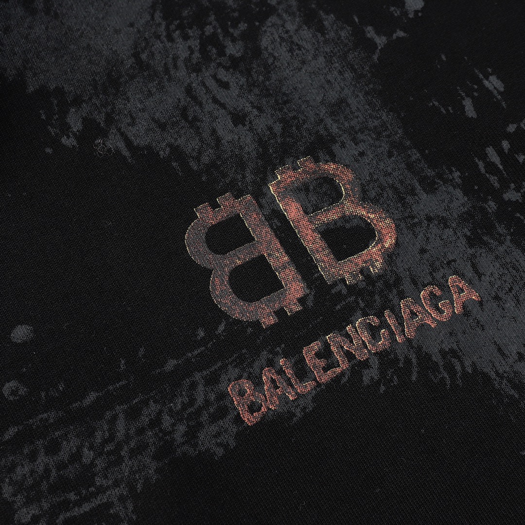 Men women Sweater Top Quality （）