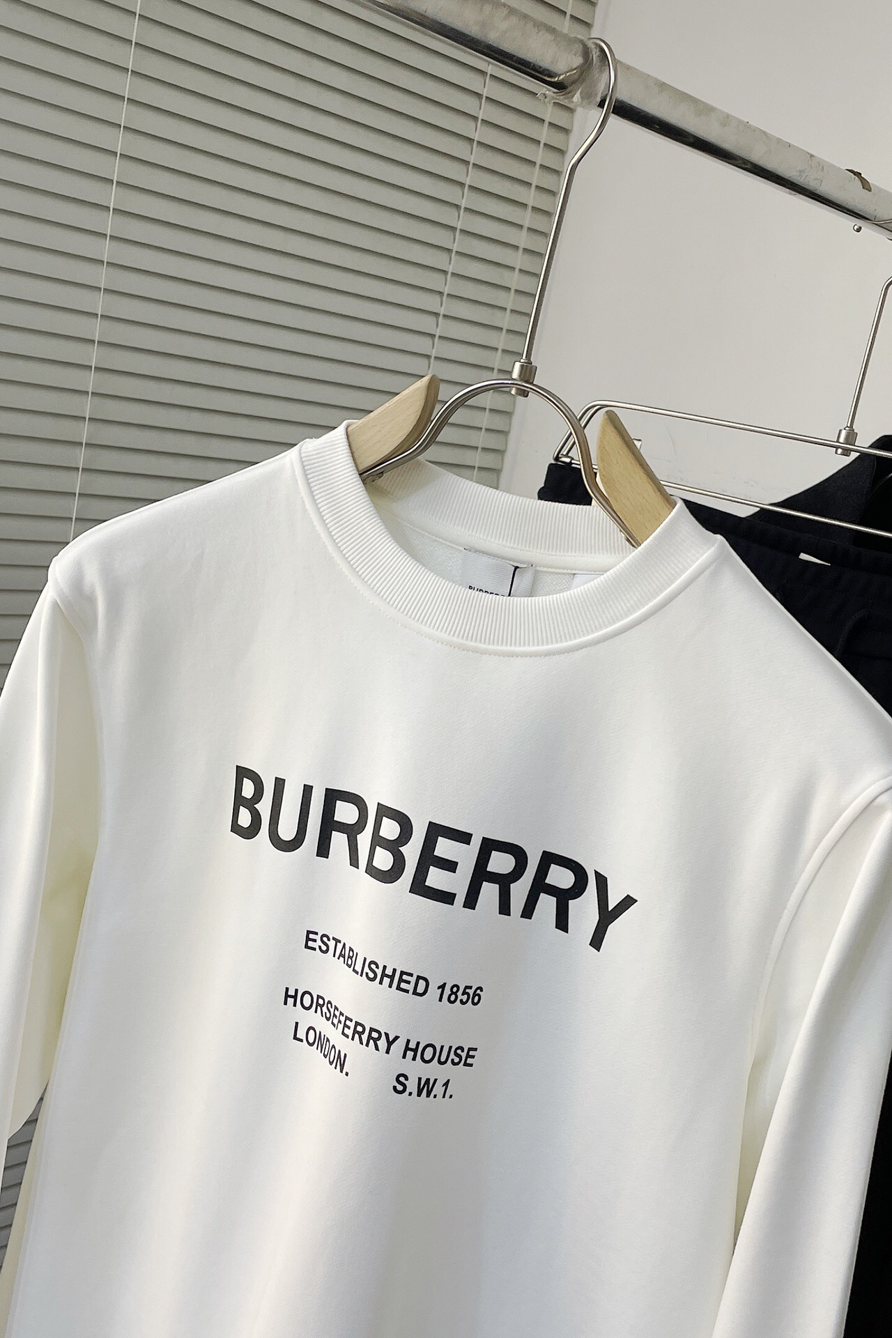 Men women Sweater Top Quality （）