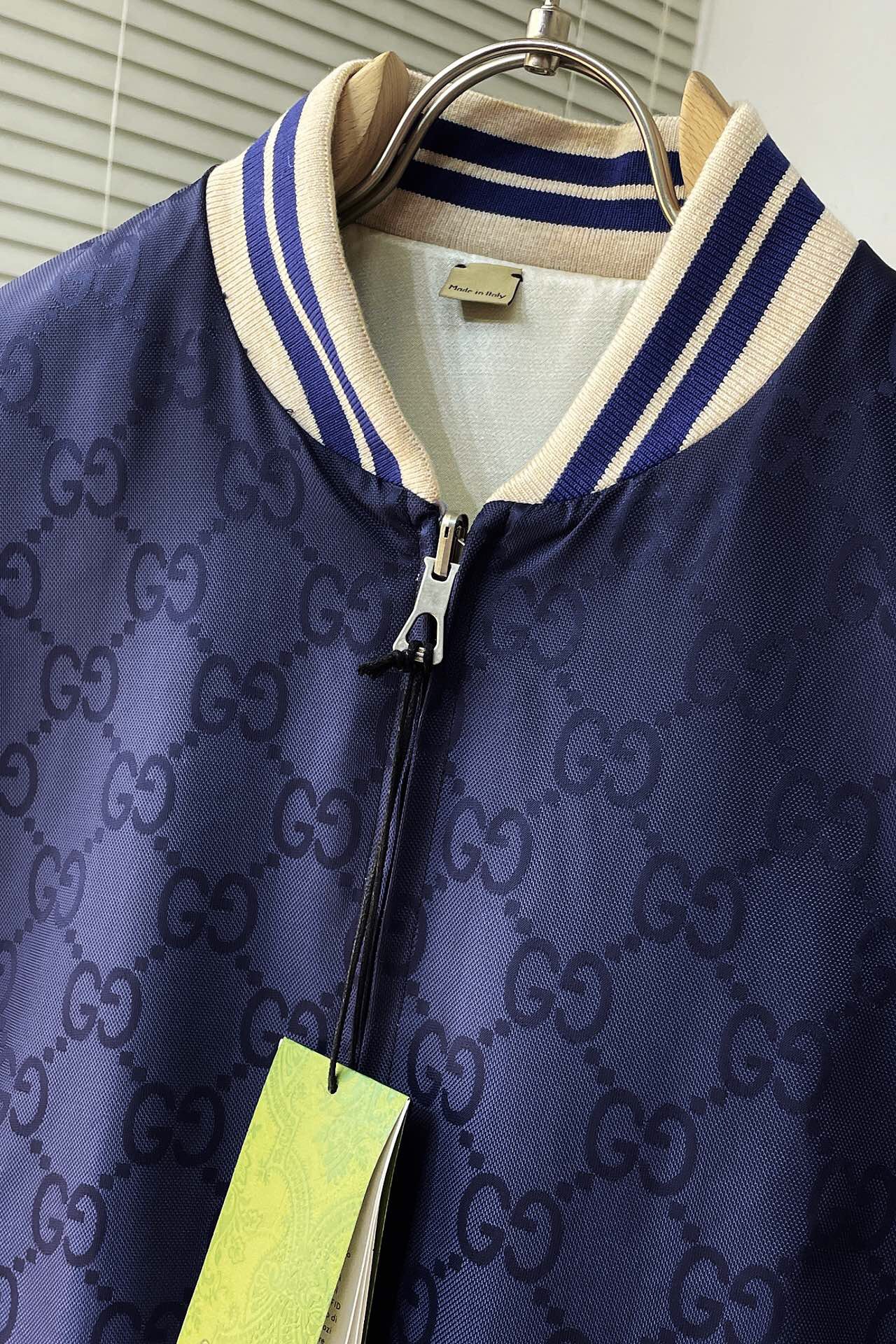 Men Jacket Top Quality