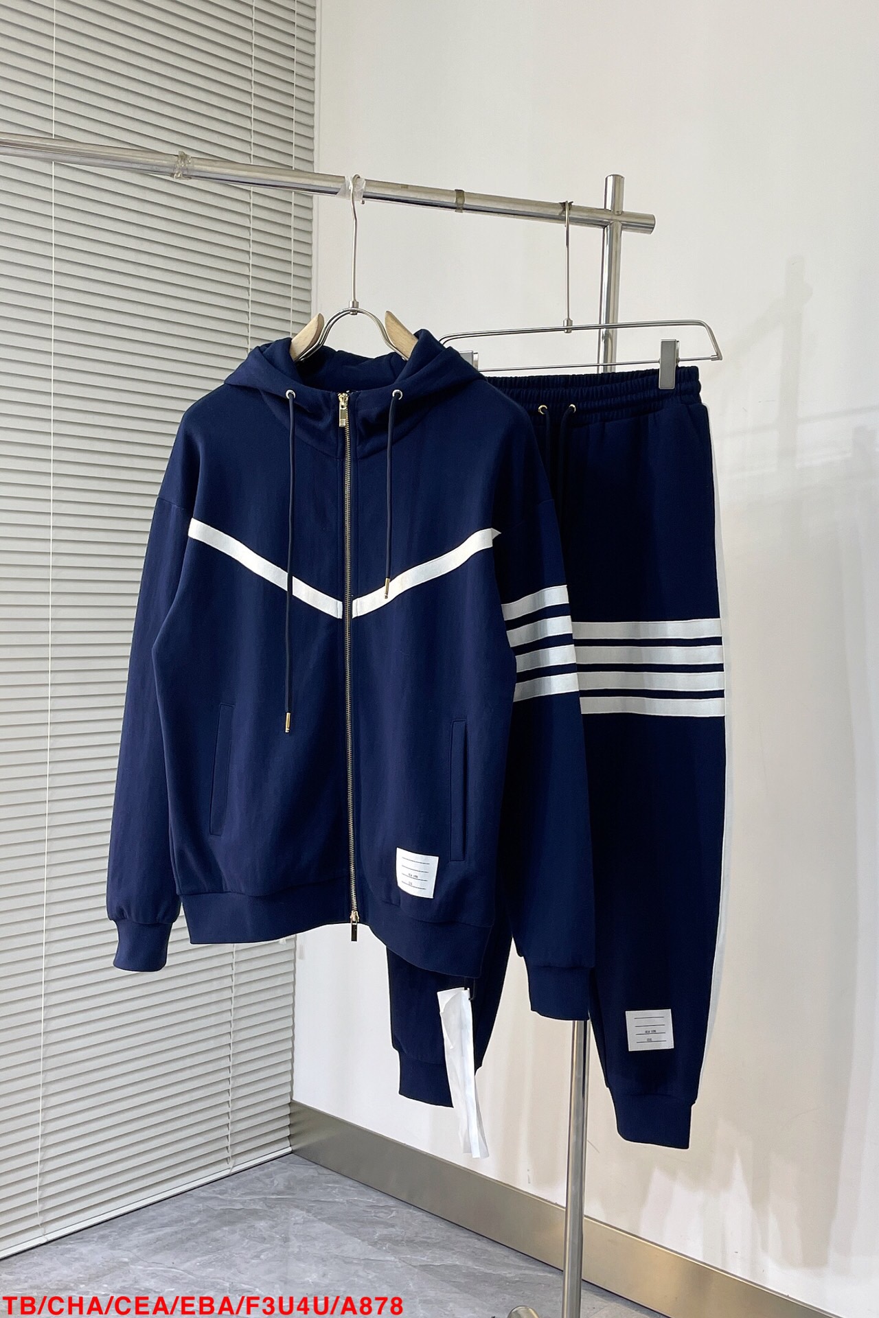 Men suits Top Quality 2023