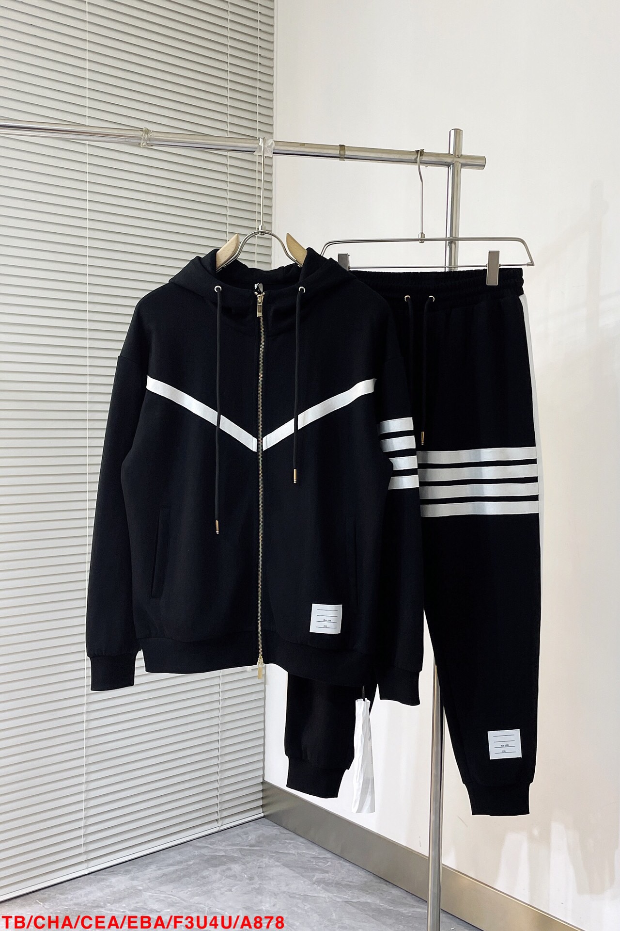 Men suits Top Quality 2023