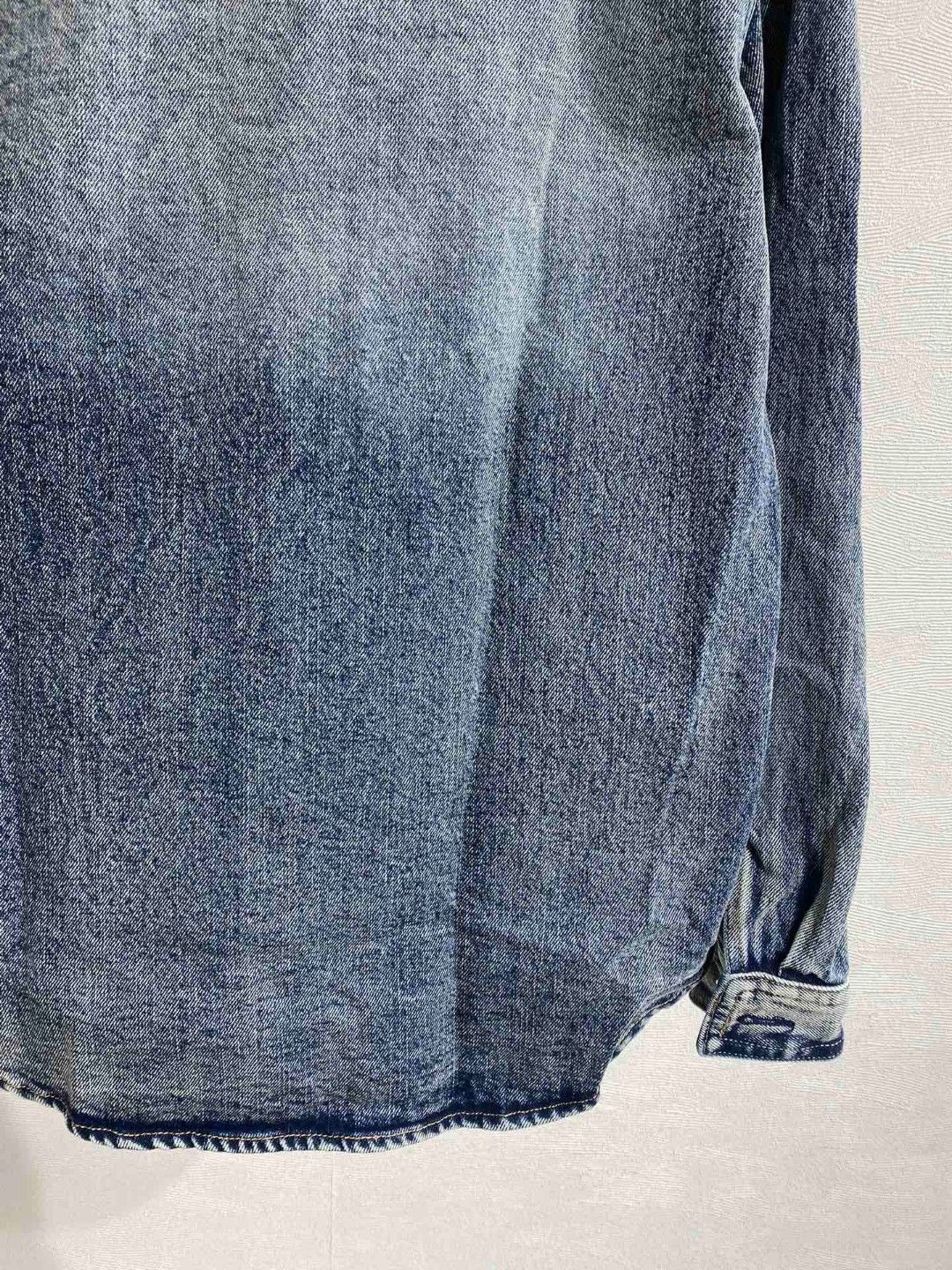 Men Jacket Top Quality