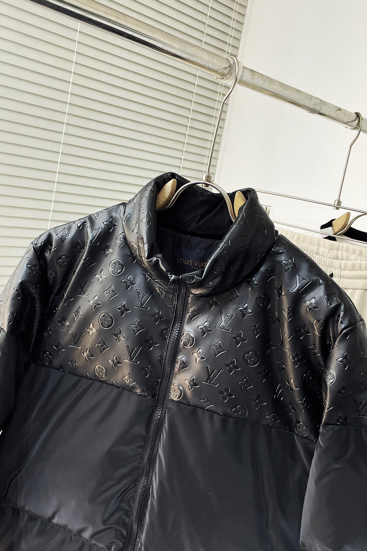 Men Down jacket Top Quality