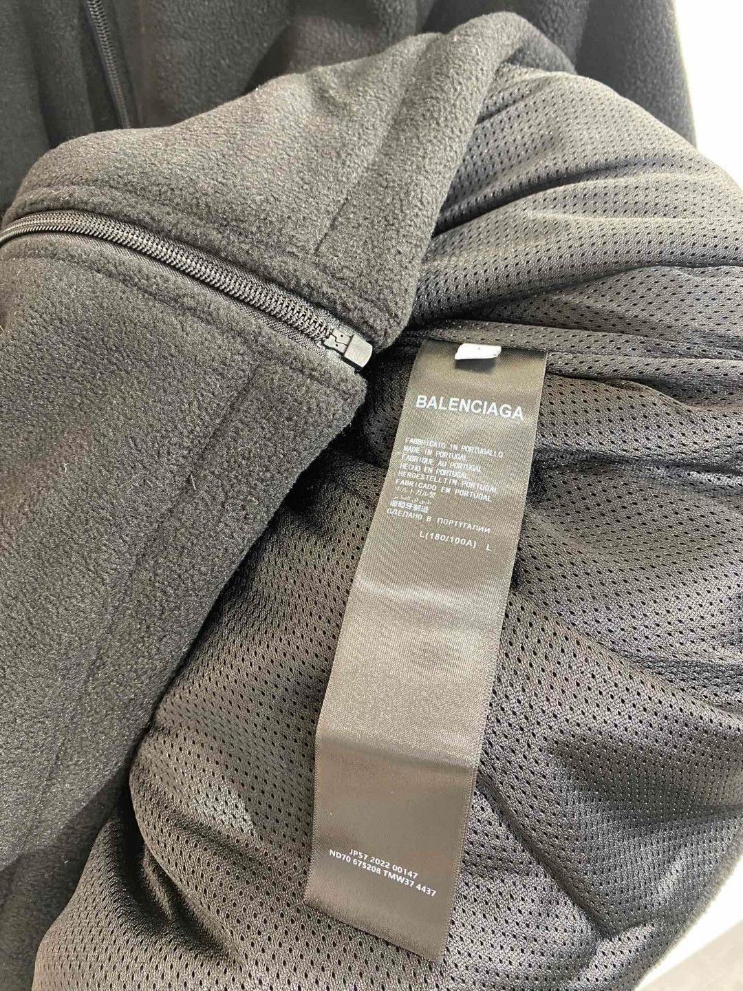 Men Jacket Top Quality