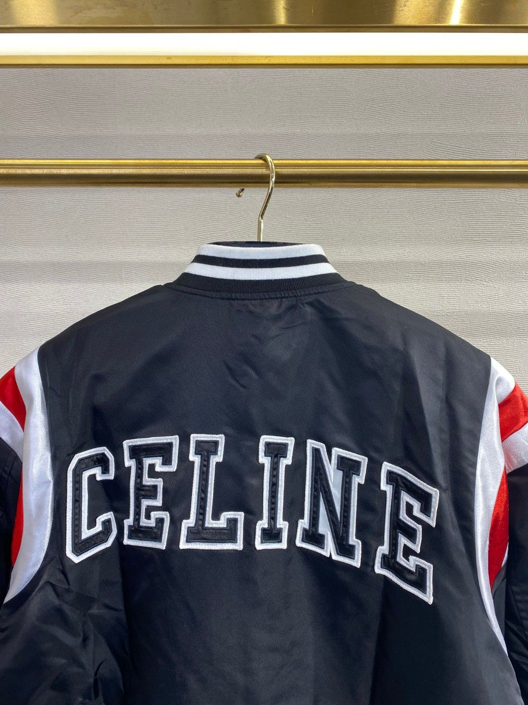 Men Jacket Top Quality