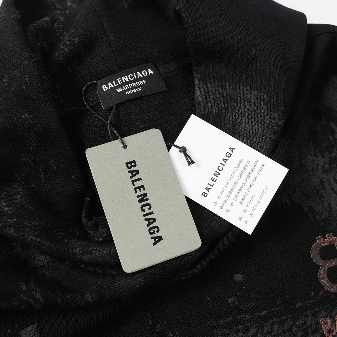 Men women Sweater Top Quality （）