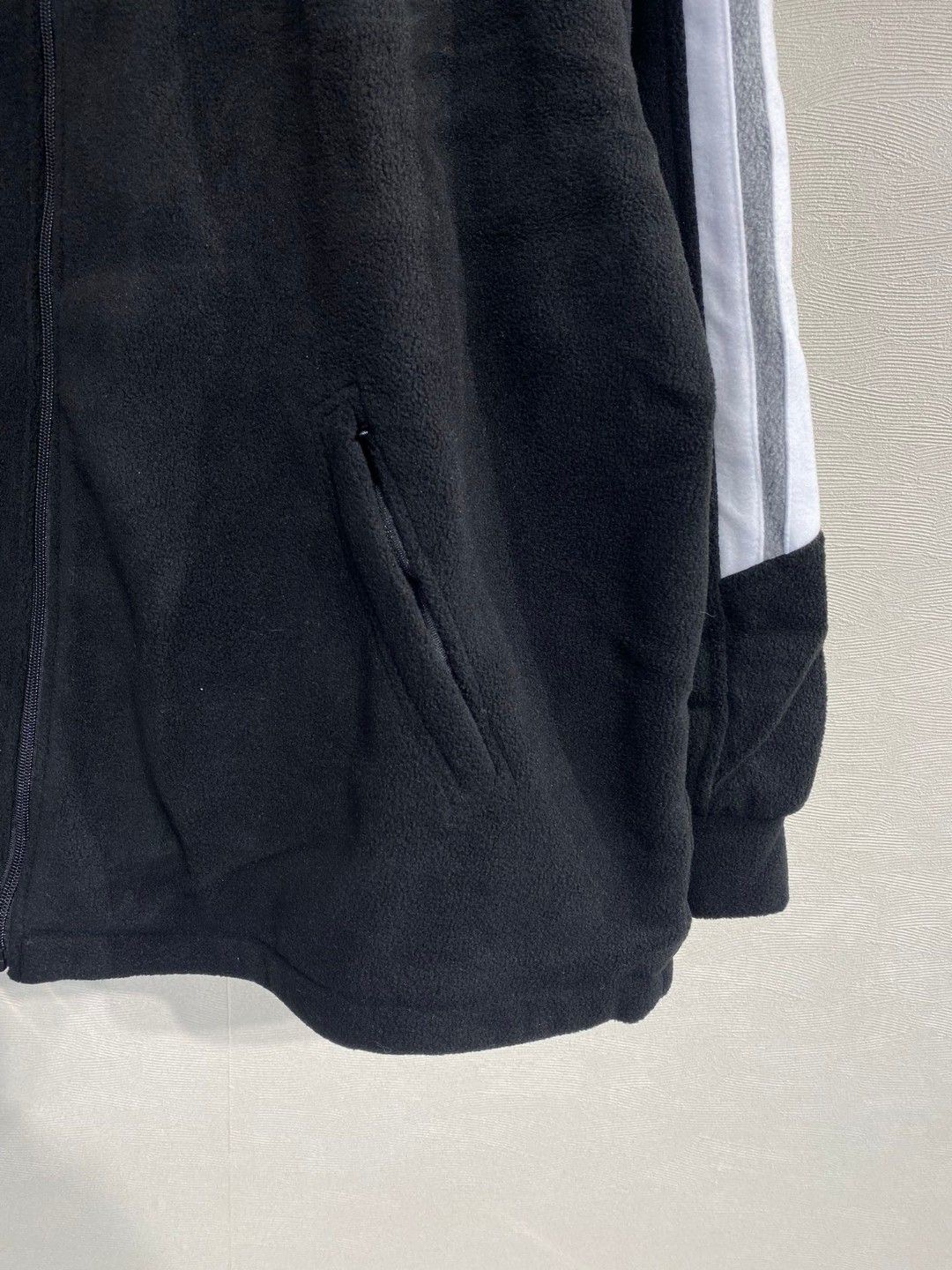 Men Jacket Top Quality