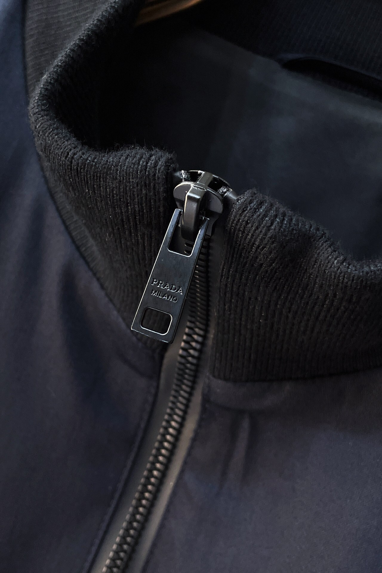 Men Jacket Top Quality