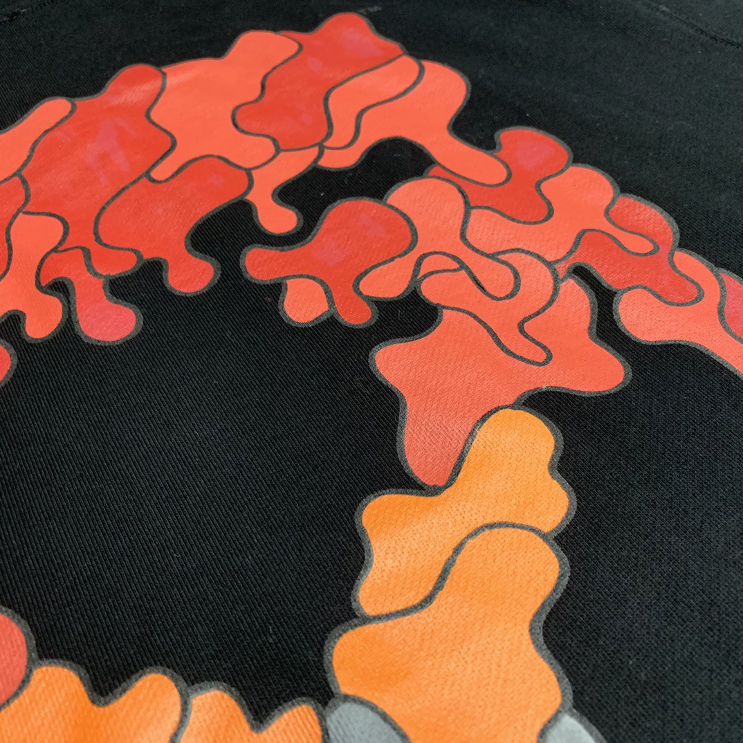 Men women Sweater Top Quality ()