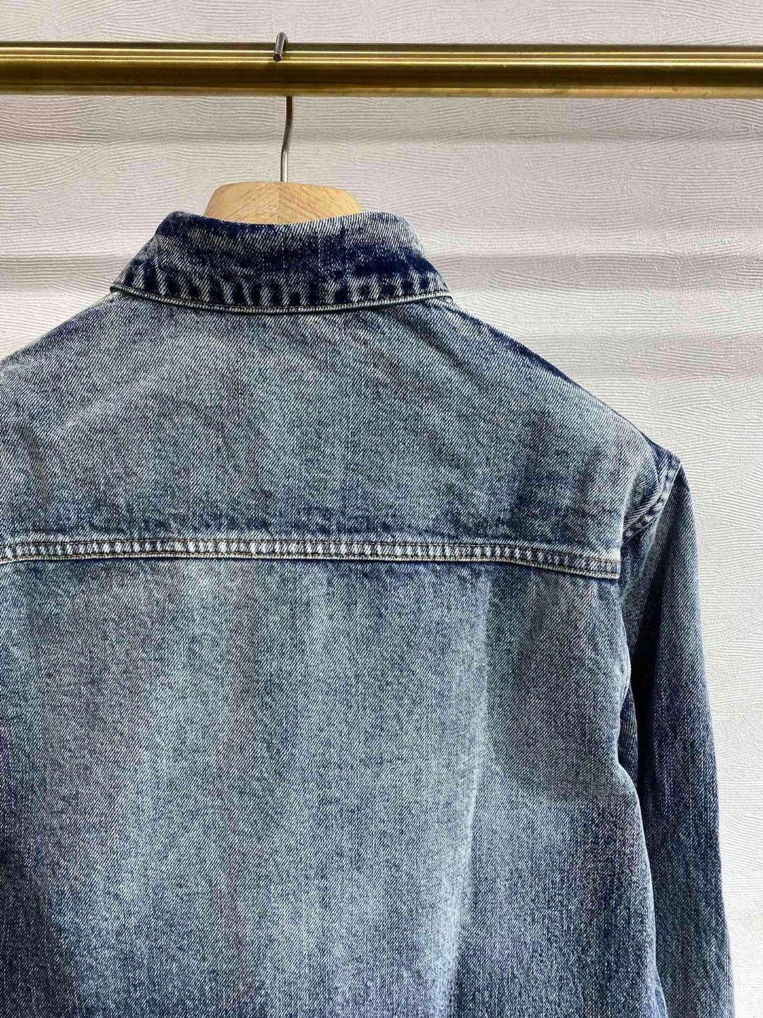 Men Jacket Top Quality