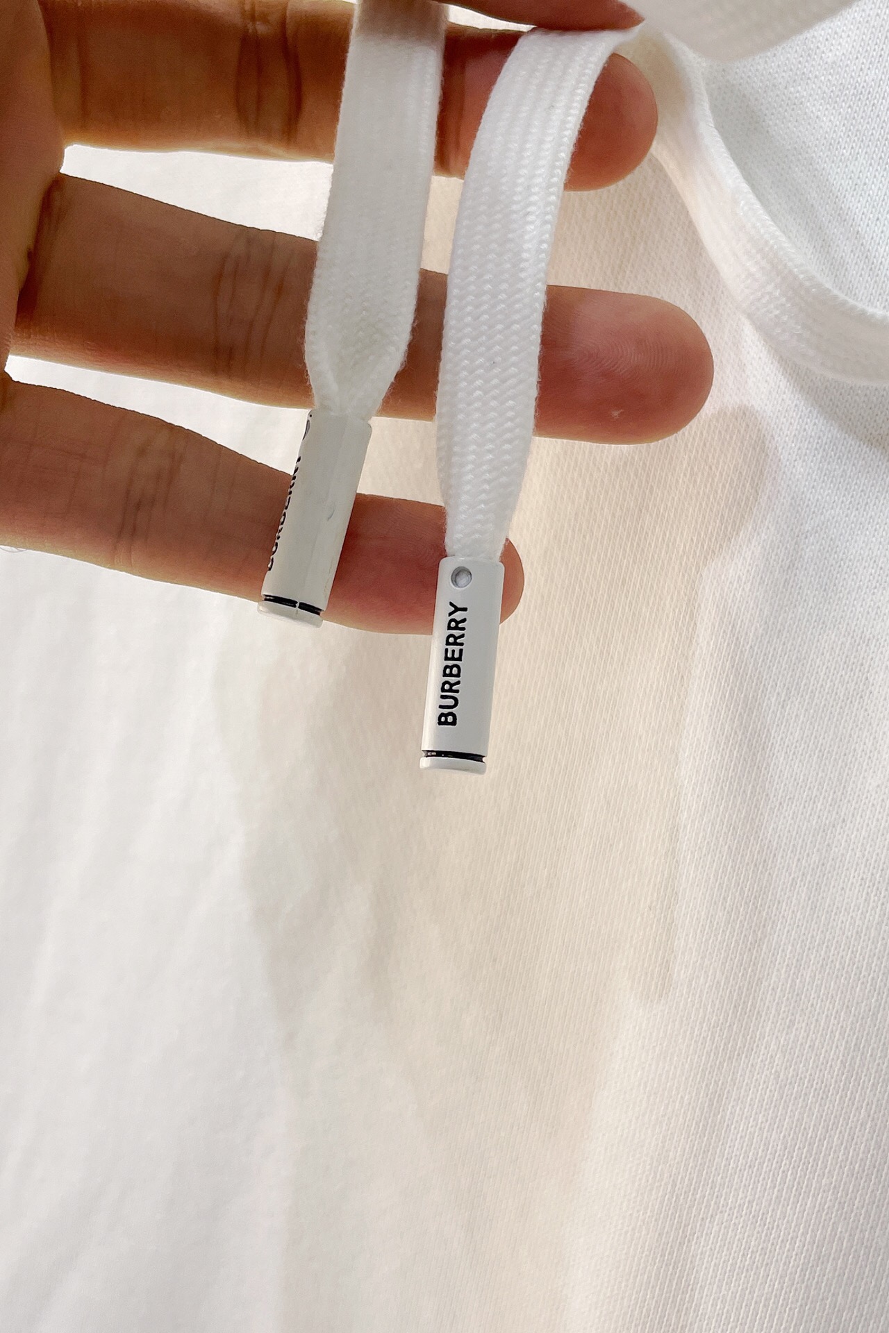 Men women Sweater Top Quality （）