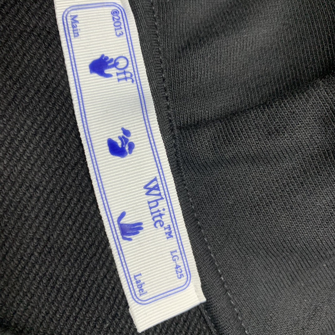 Men women Sweater Top Quality ()