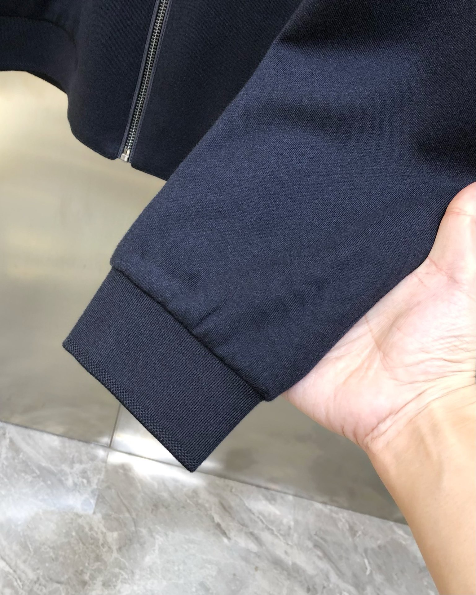 Men Jacket Top Quality