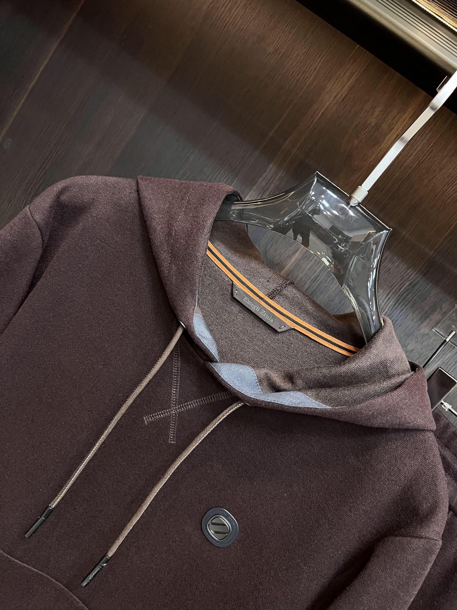 Men suits Top Quality