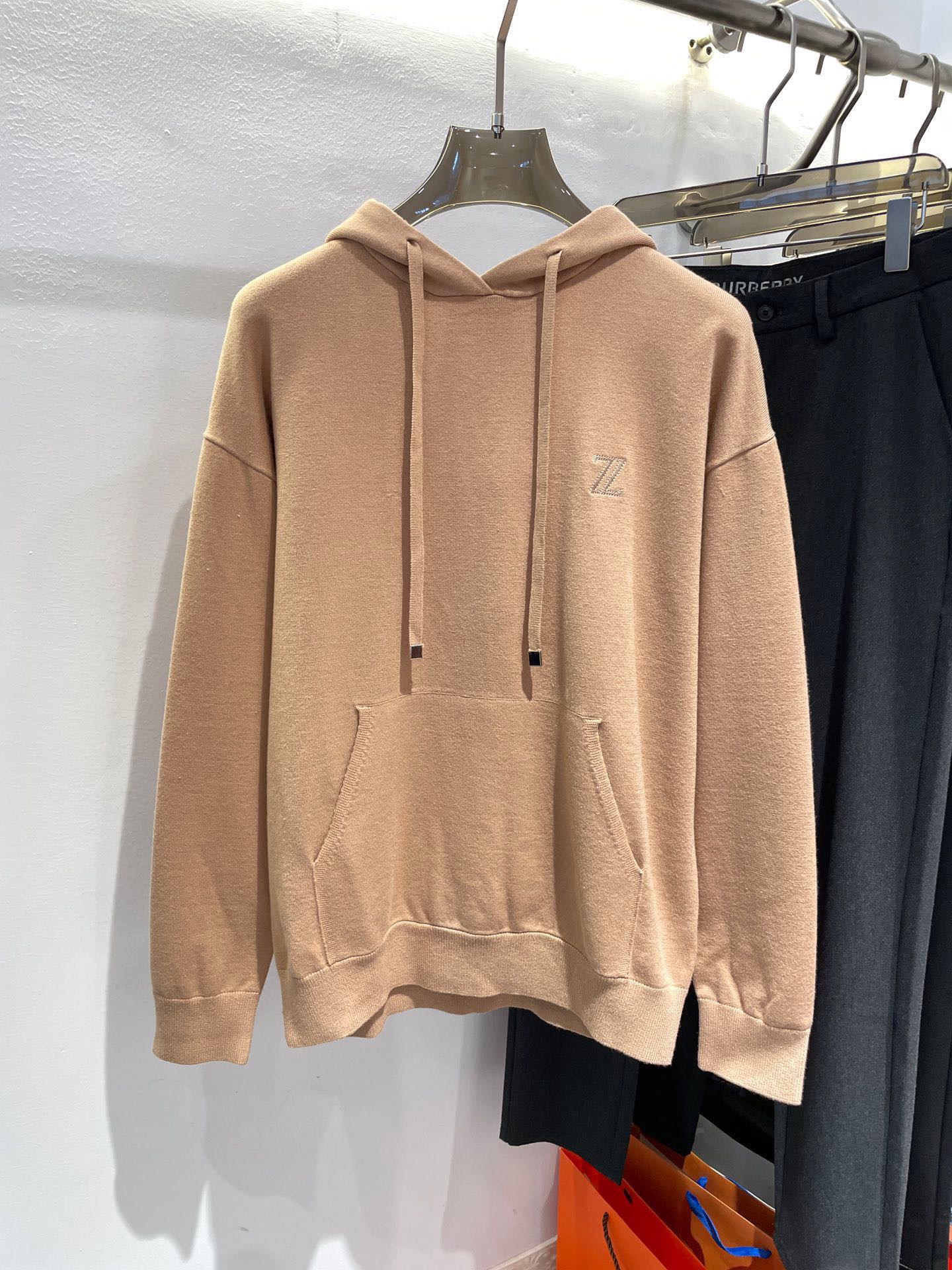 Men Sweater Top Quality （）