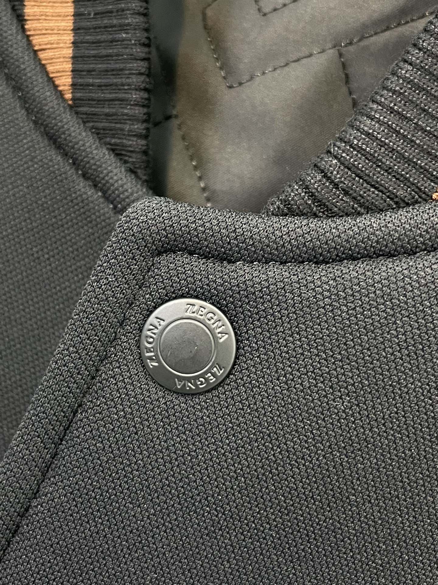 Men Jacket Top Quality