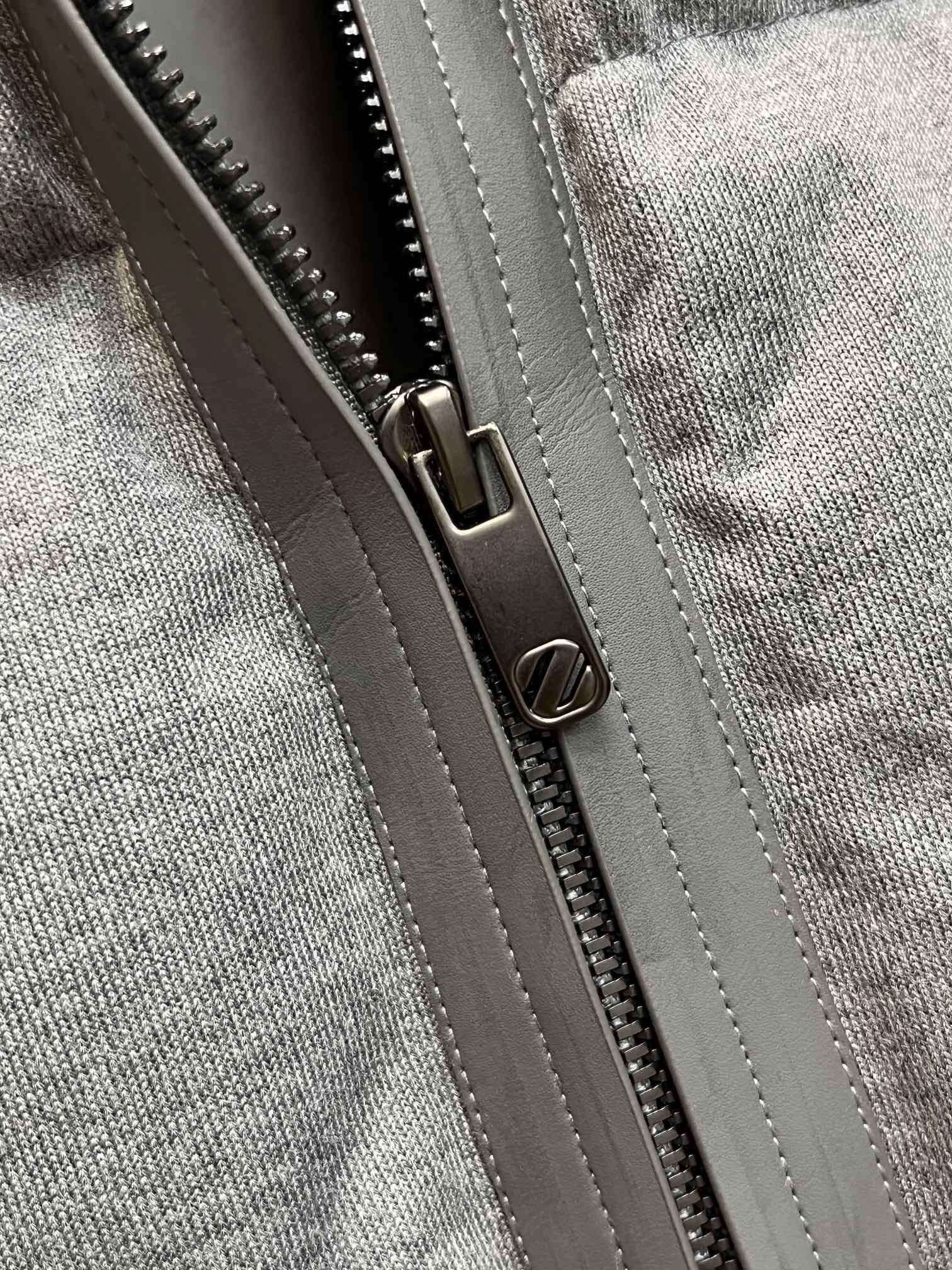 Men Down jacket Top Quality