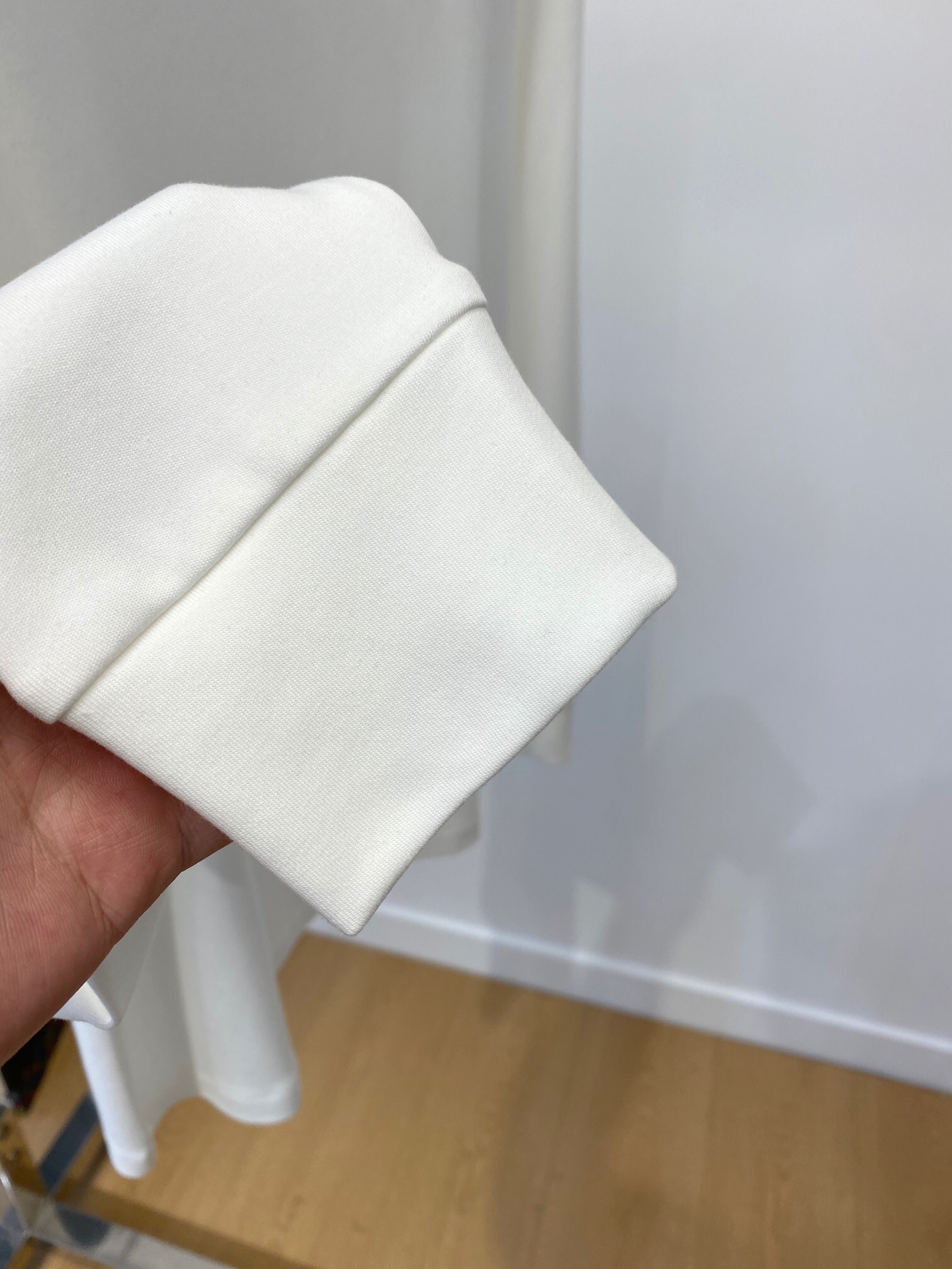 Men Sweater Top Quality （）