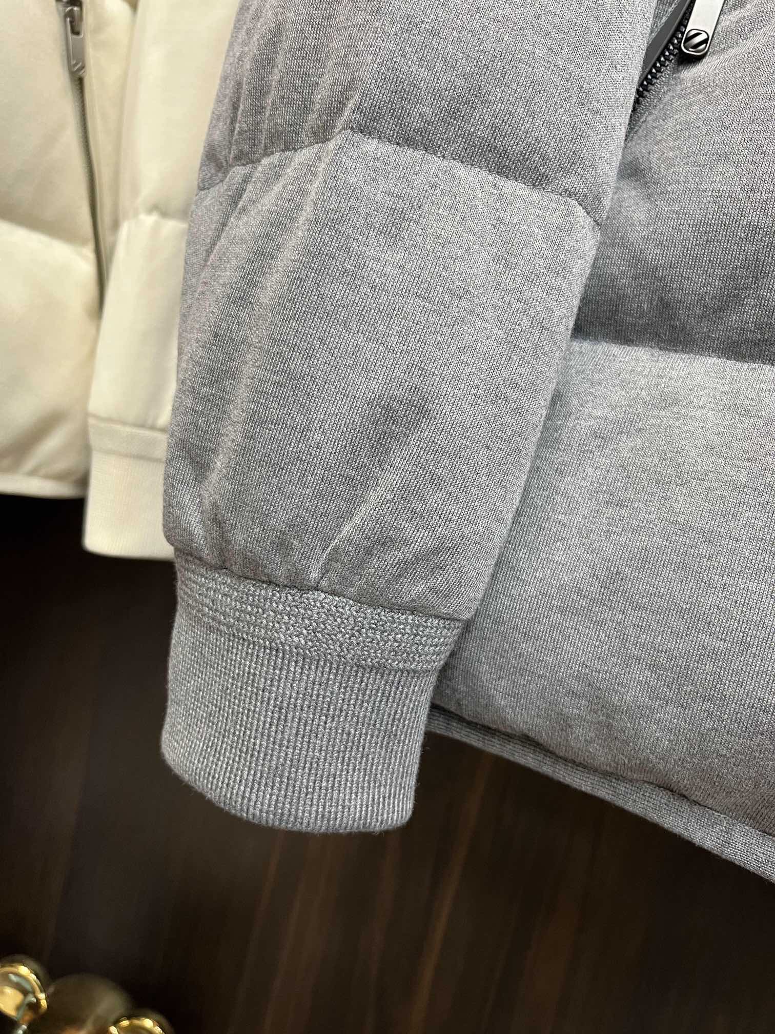 Men Down jacket Top Quality