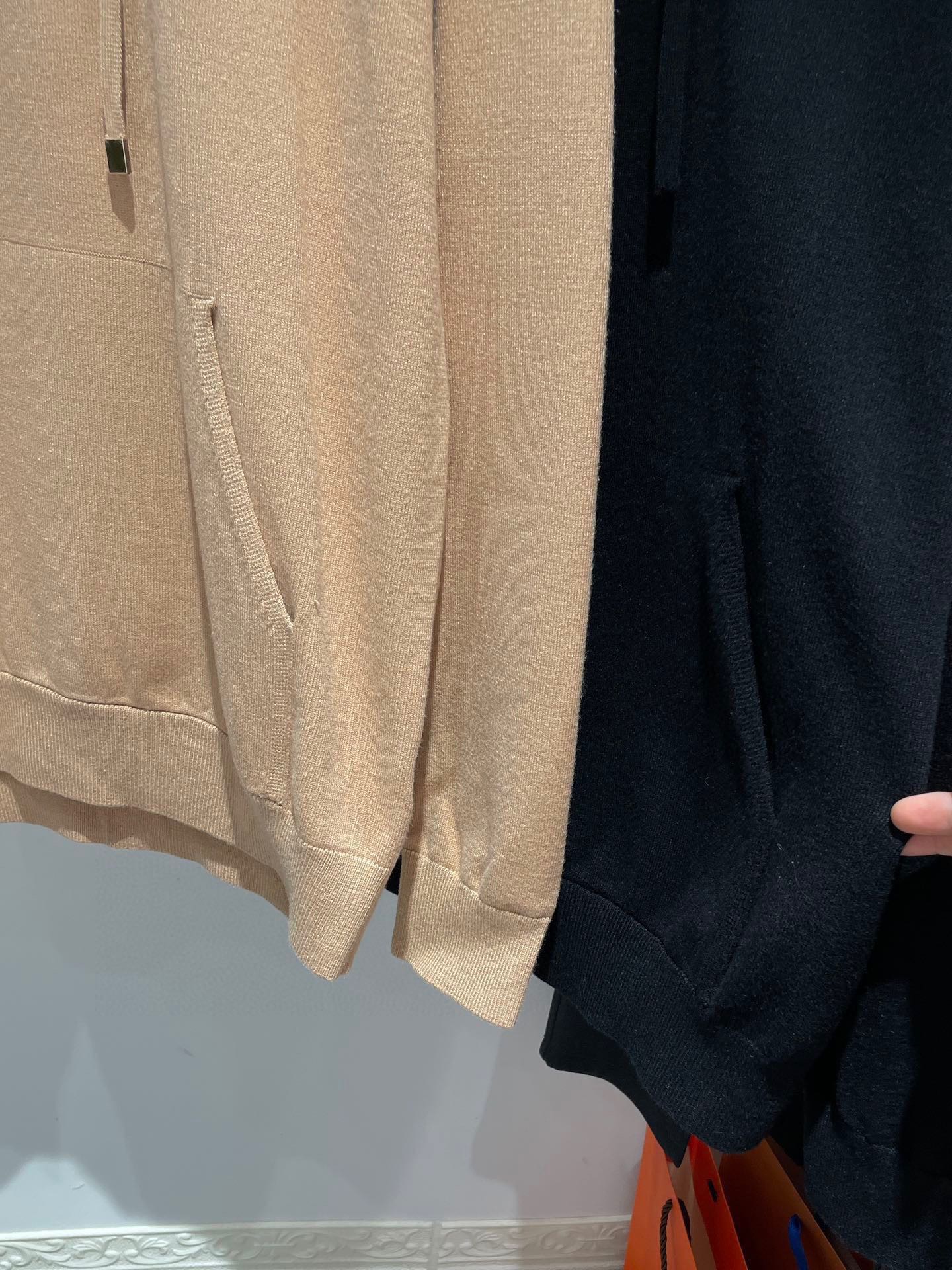 Men Sweater Top Quality （）