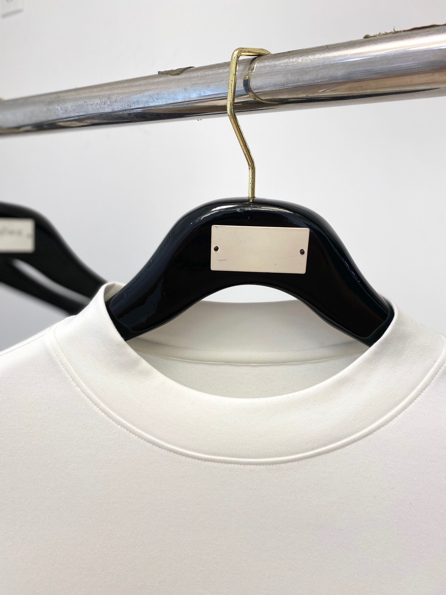 Men Sweater Top Quality （）