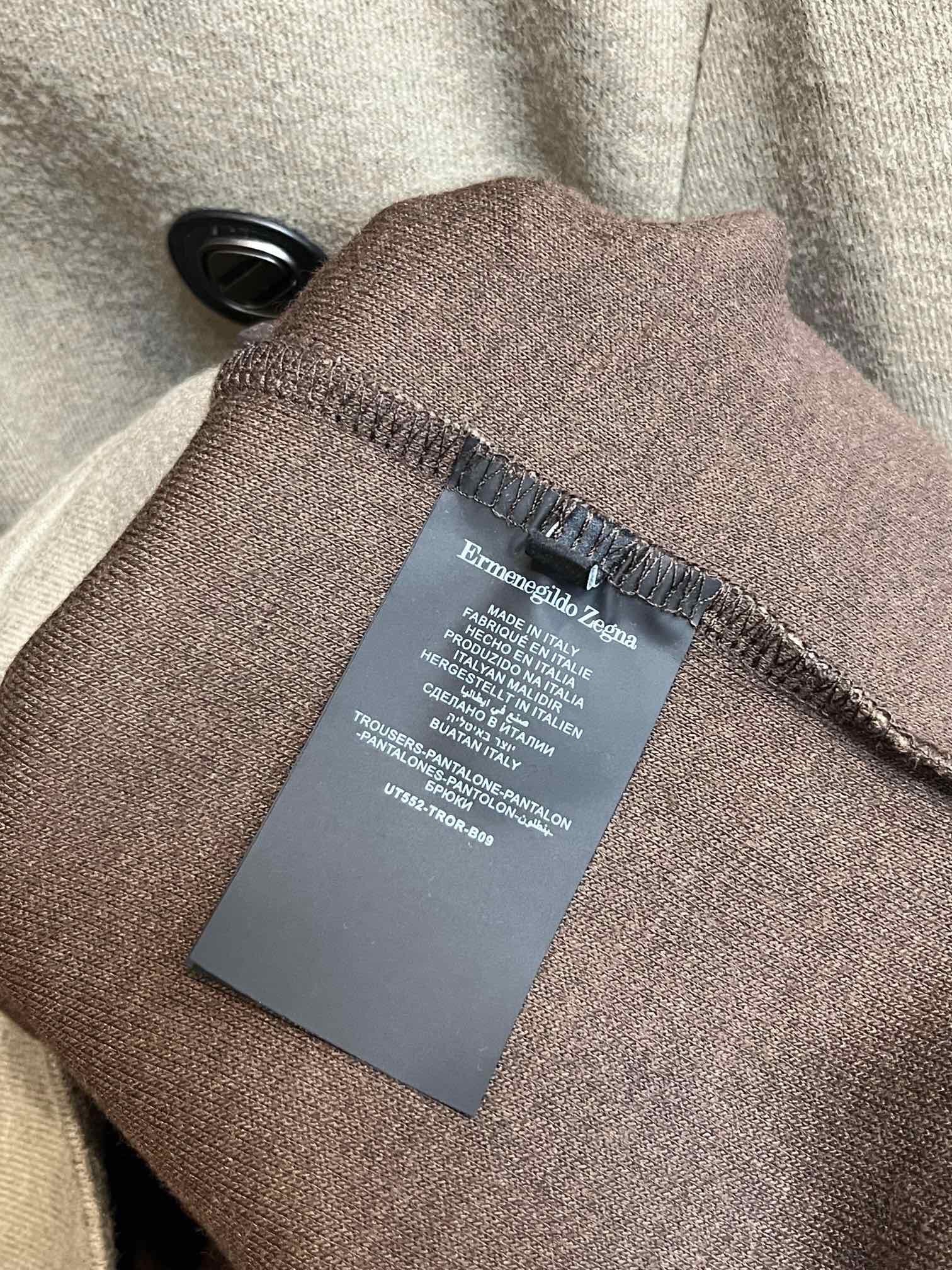 Men suits Top Quality