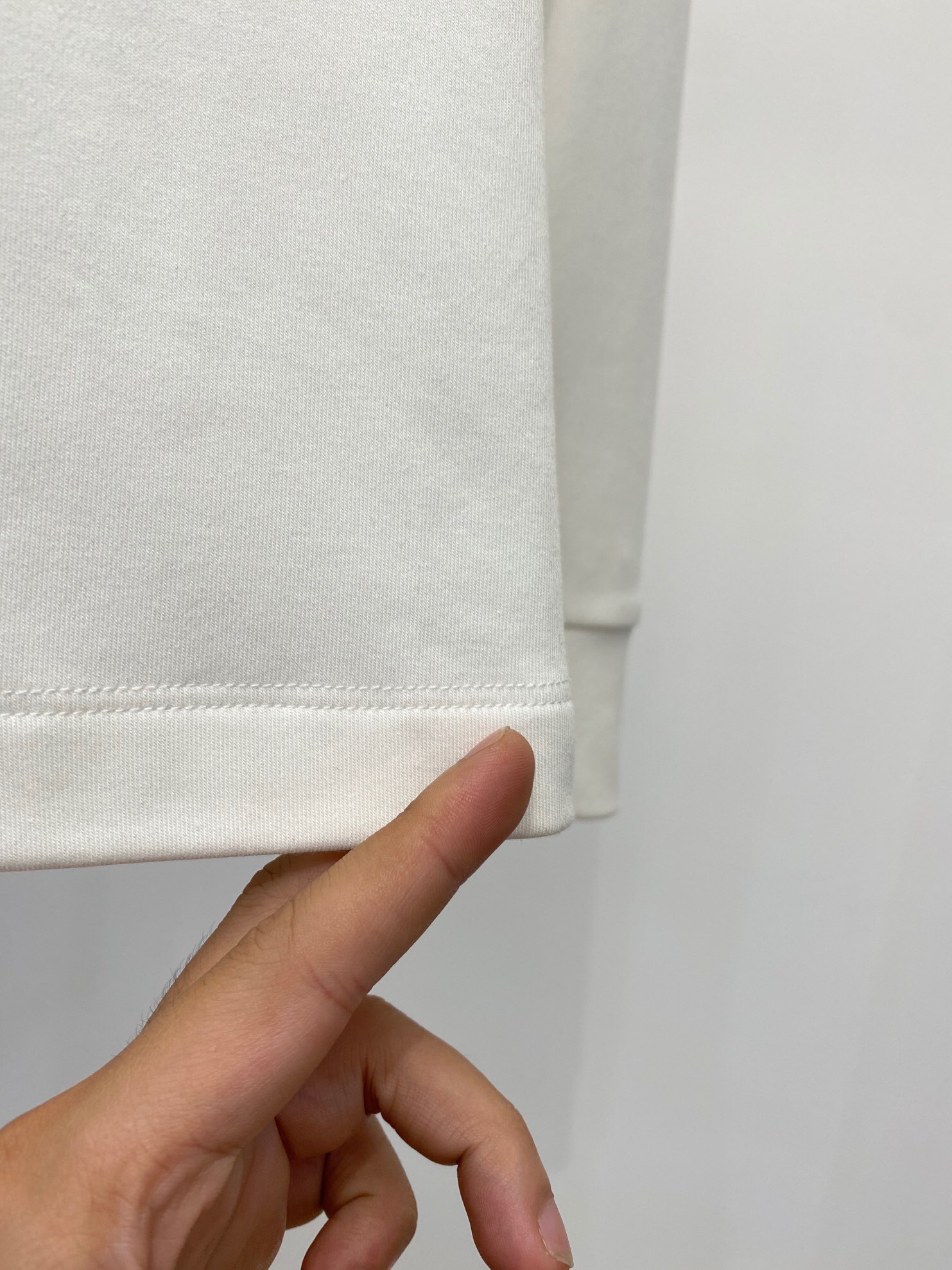 Men Sweater Top Quality （）