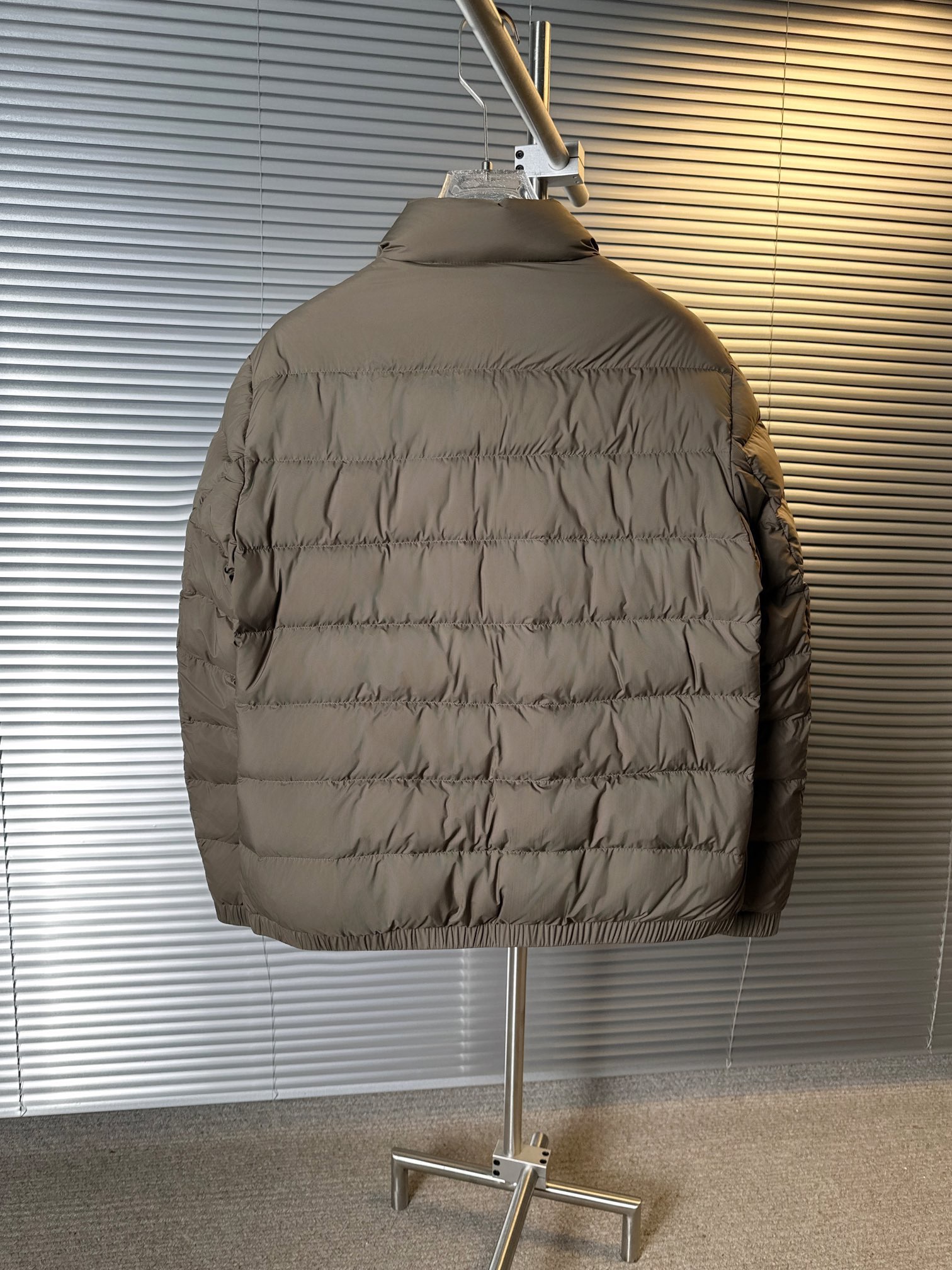 Men Down jacket Top Quality