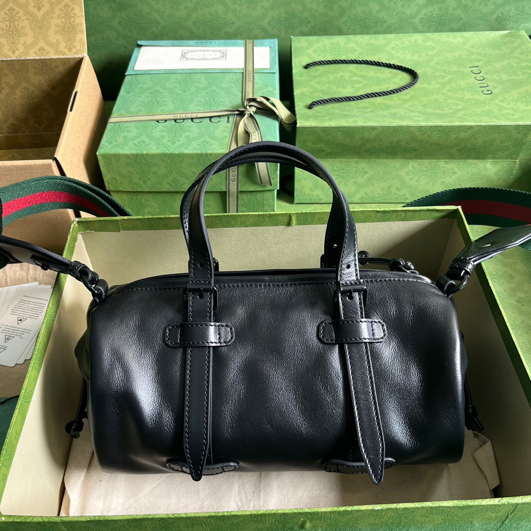 G*ucci Bag Top Quality