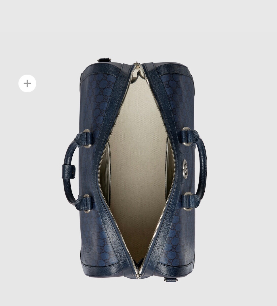 G*ucci Bag Top Quality