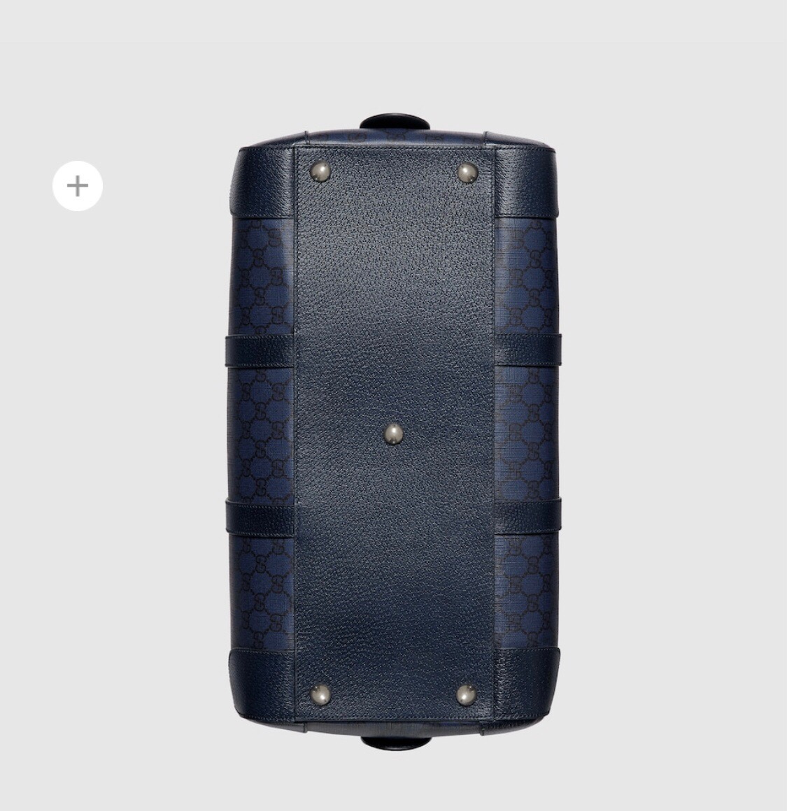 G*ucci Bag Top Quality