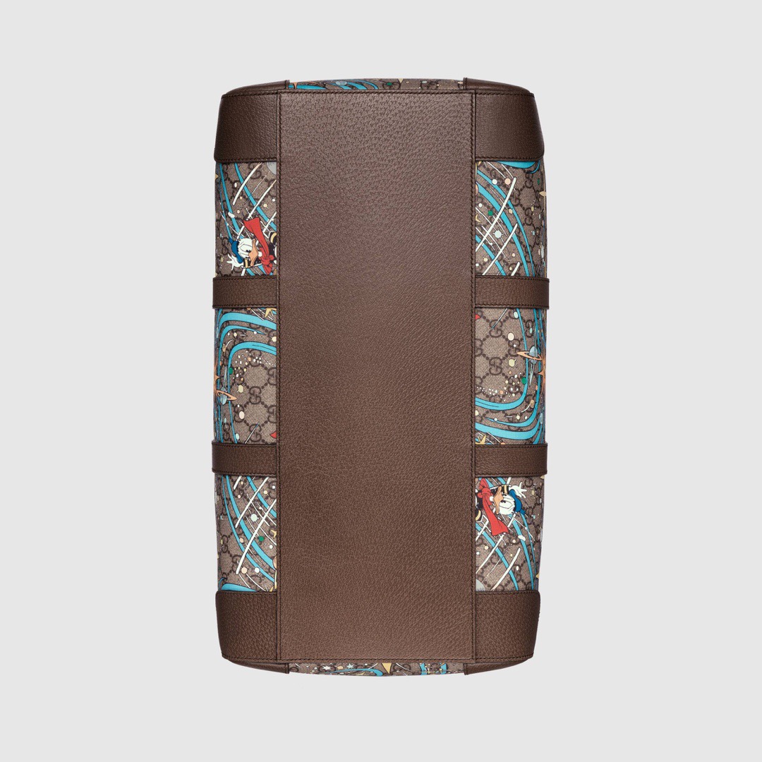 G*ucci Bag Top Quality