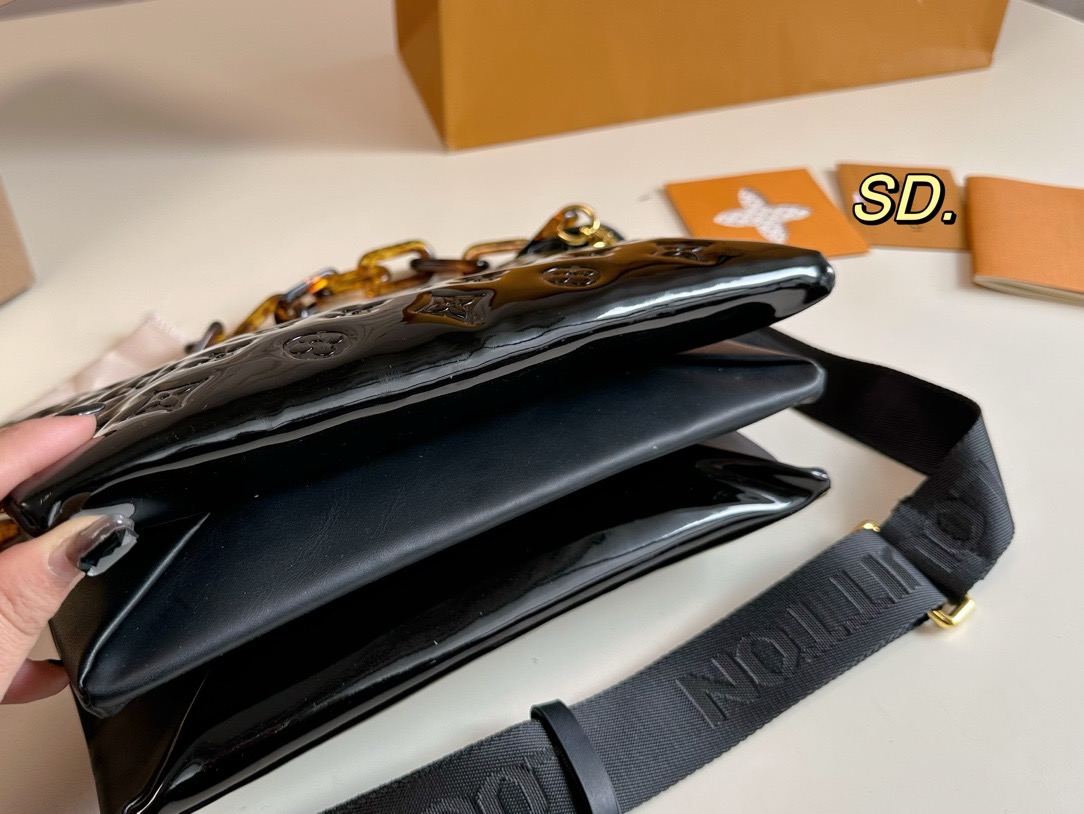 women L*ouis V*uitton Top Bag