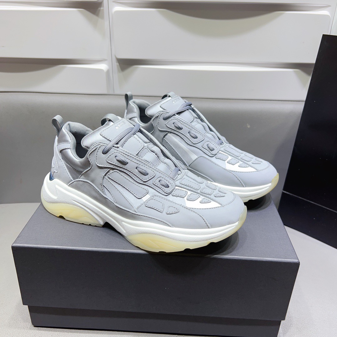 Copy Men A*miri Top Sneaker