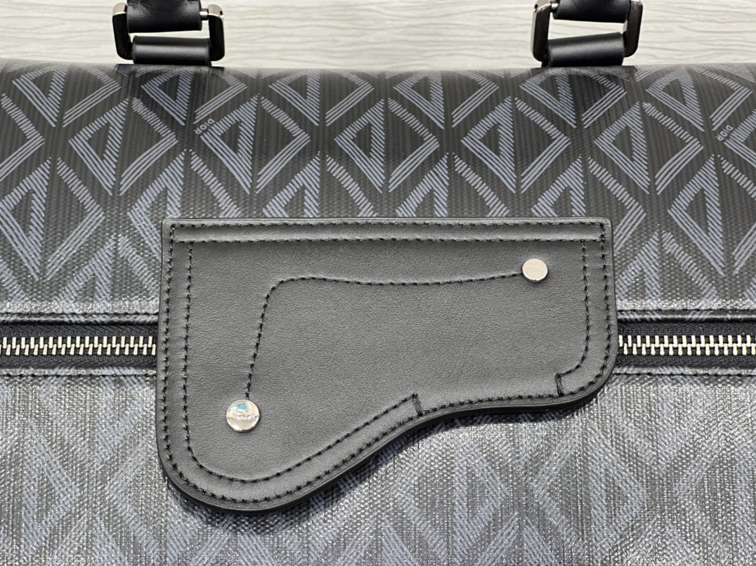 D*ior Bag Top Quality 50*25*21.5cm