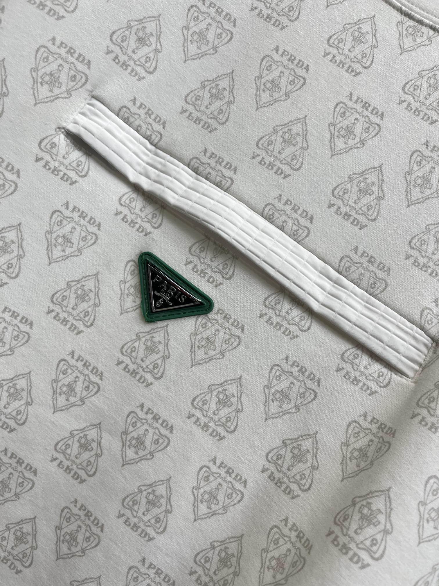 Men suits Top Quality