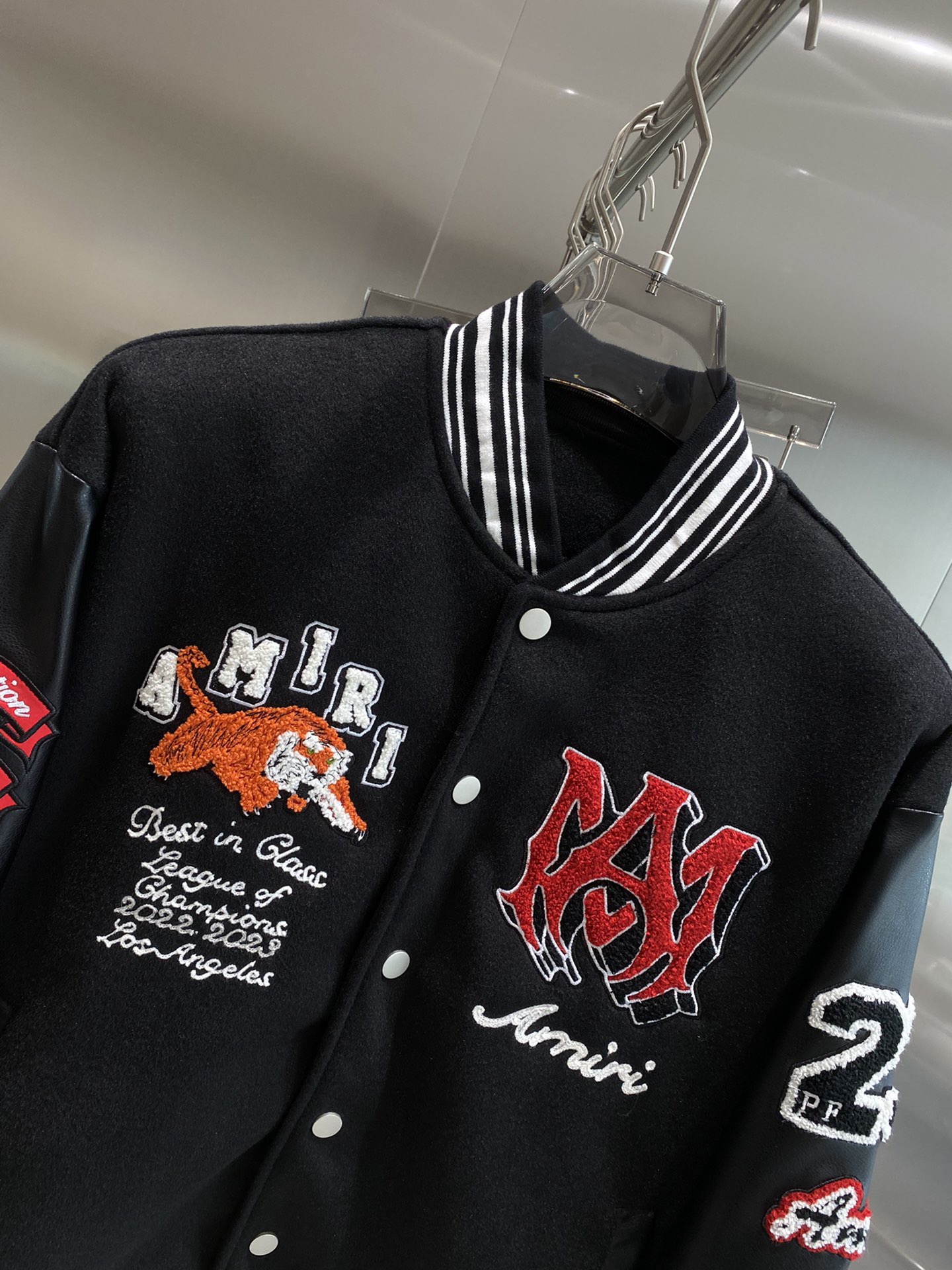 Men jacket Top Quality